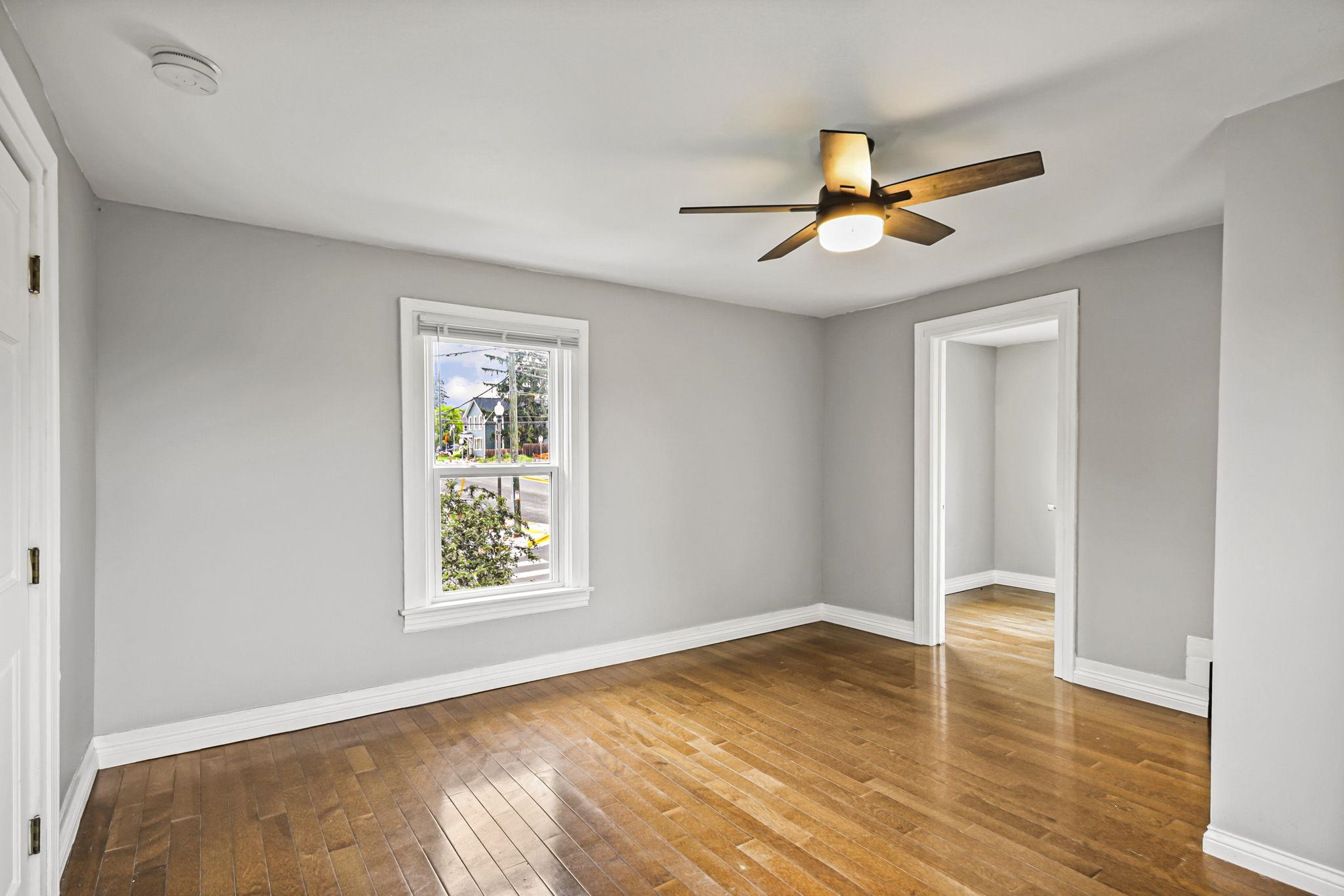 225 E Jefferson Street