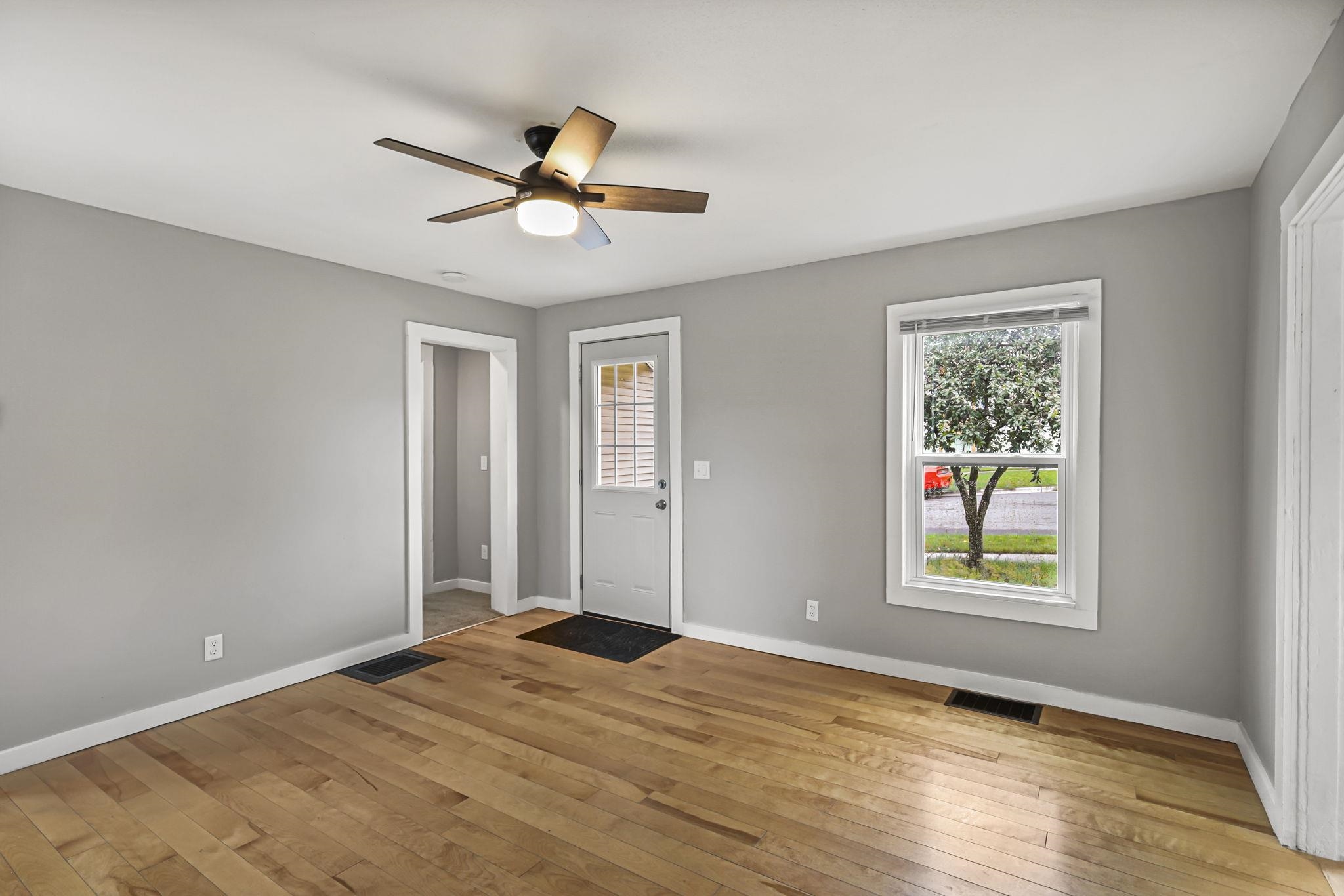 225 E Jefferson Street