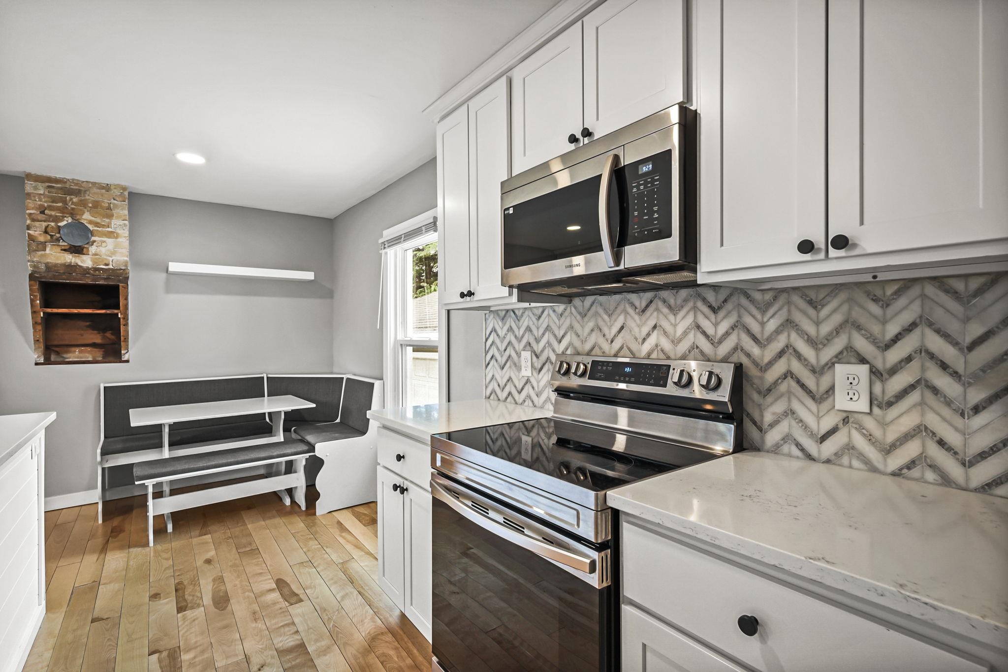 225 E Jefferson Street