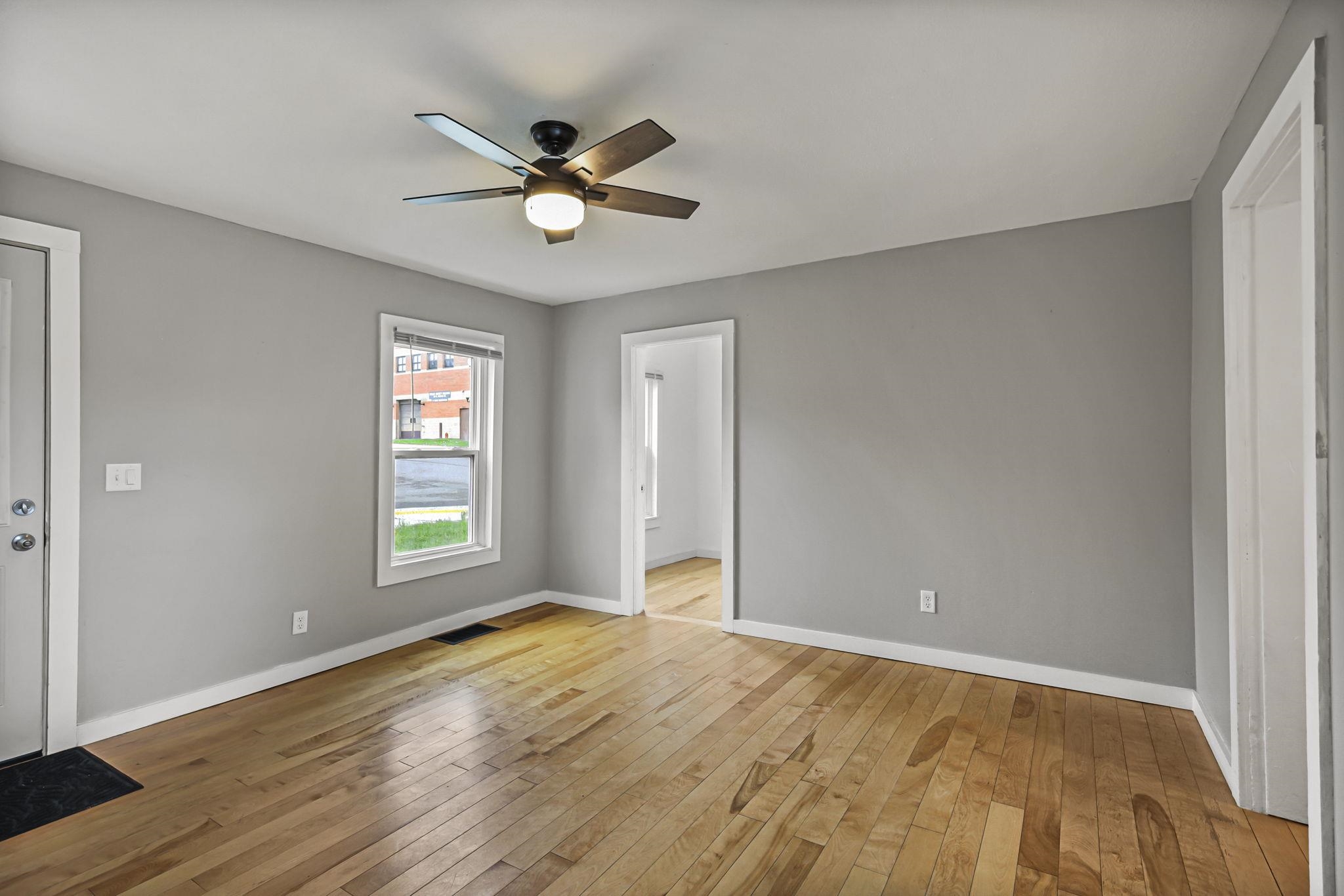 225 E Jefferson Street