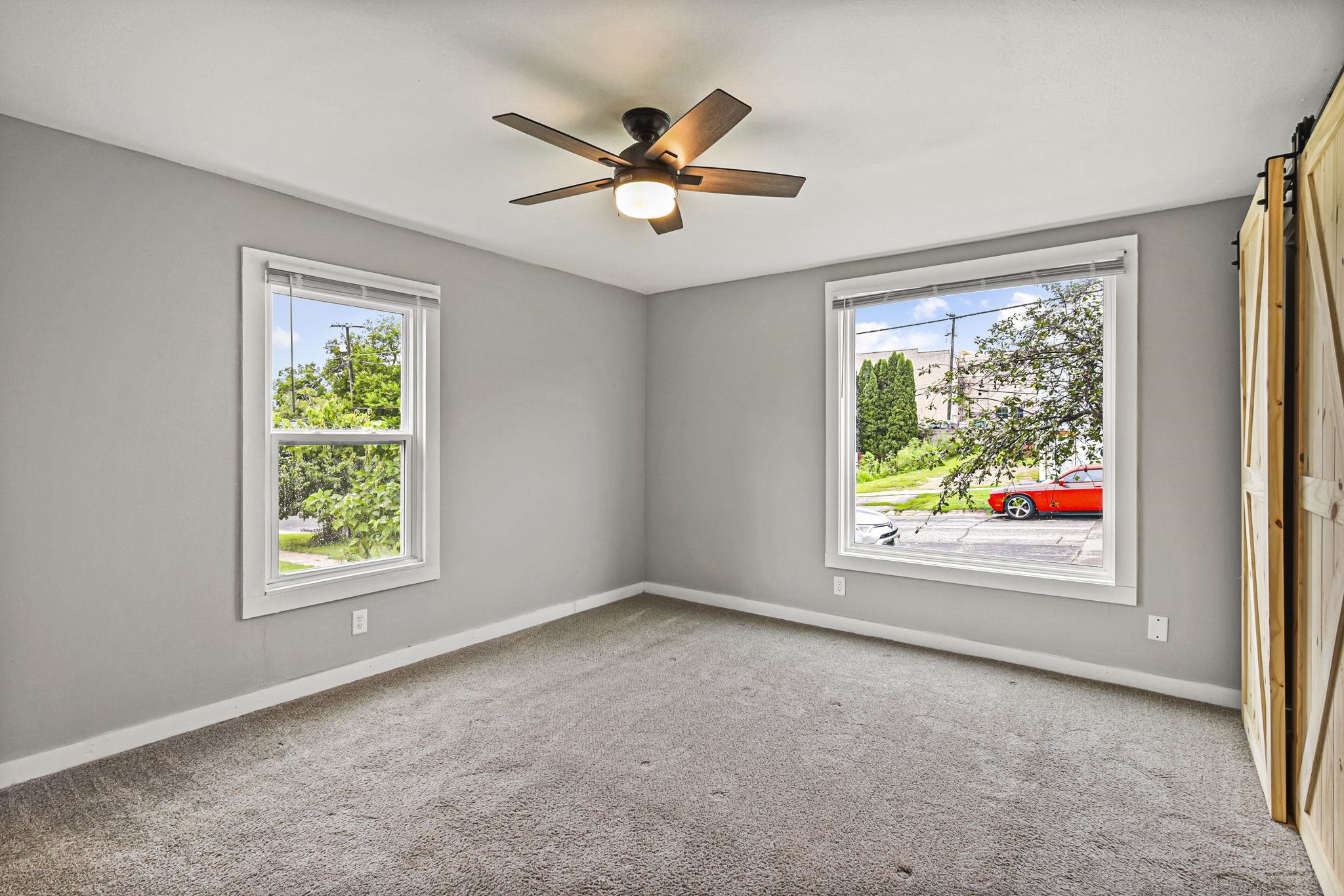 225 E Jefferson Street