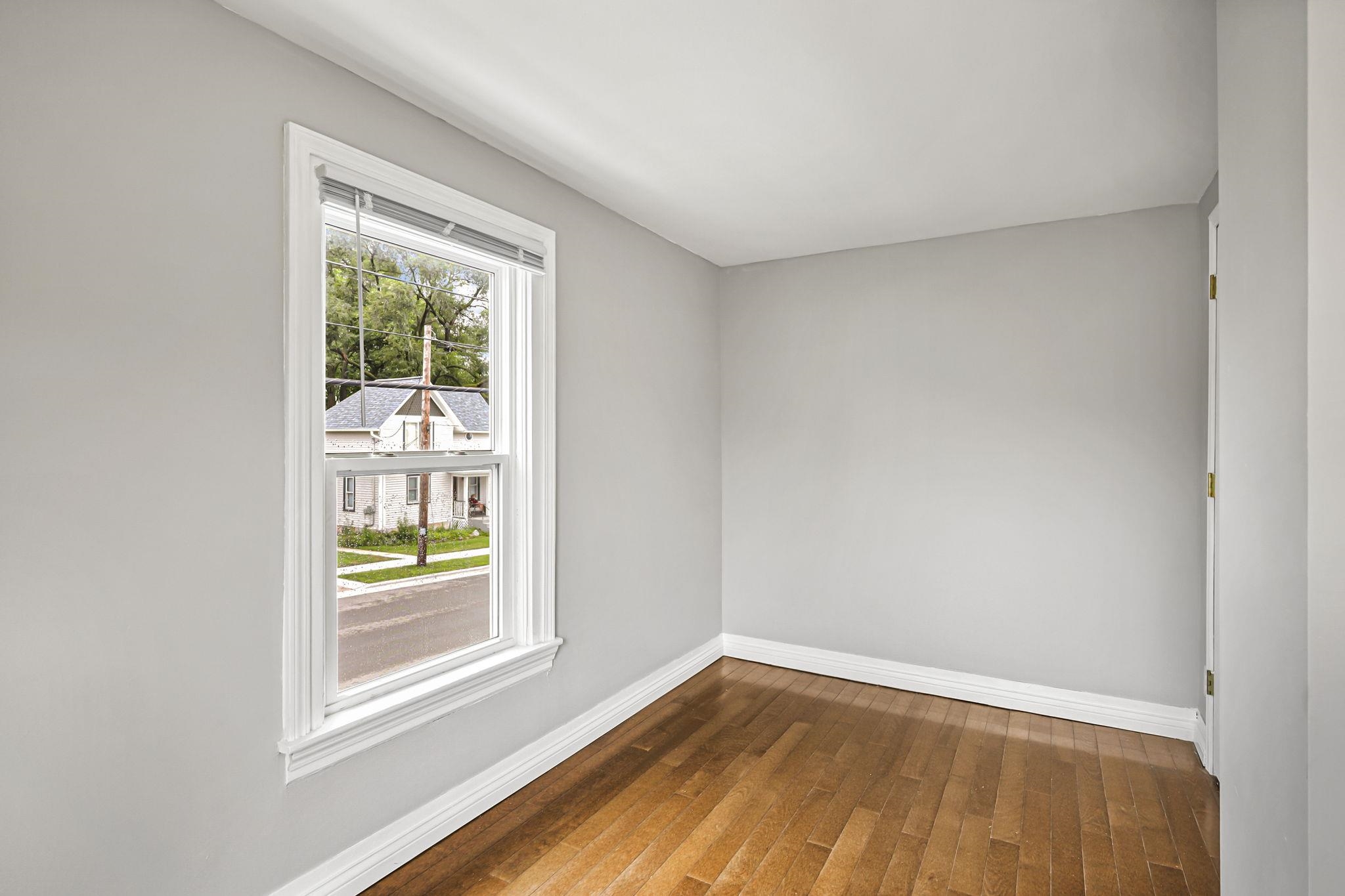 225 E Jefferson Street