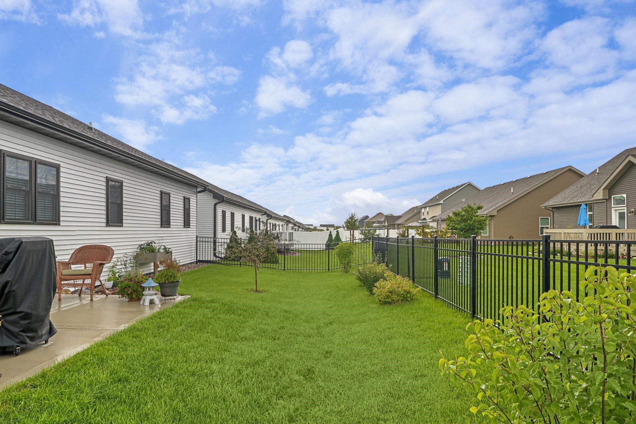 200 Bonnie Lane