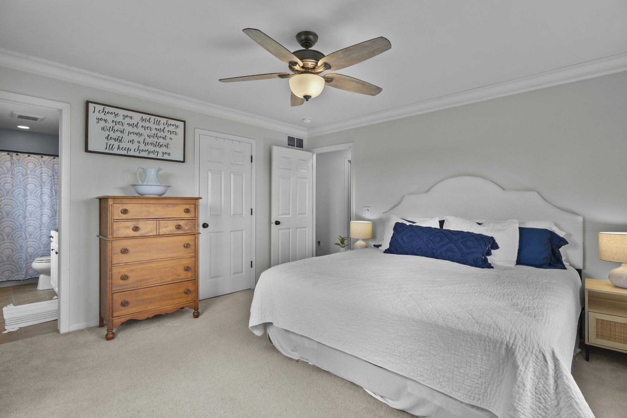 8917 Hollybush Lane