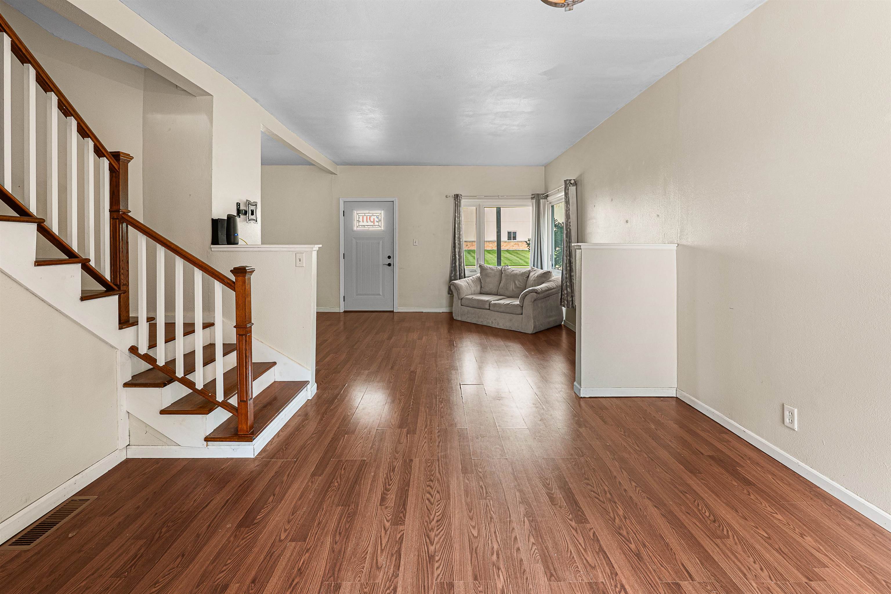 326 S High Street