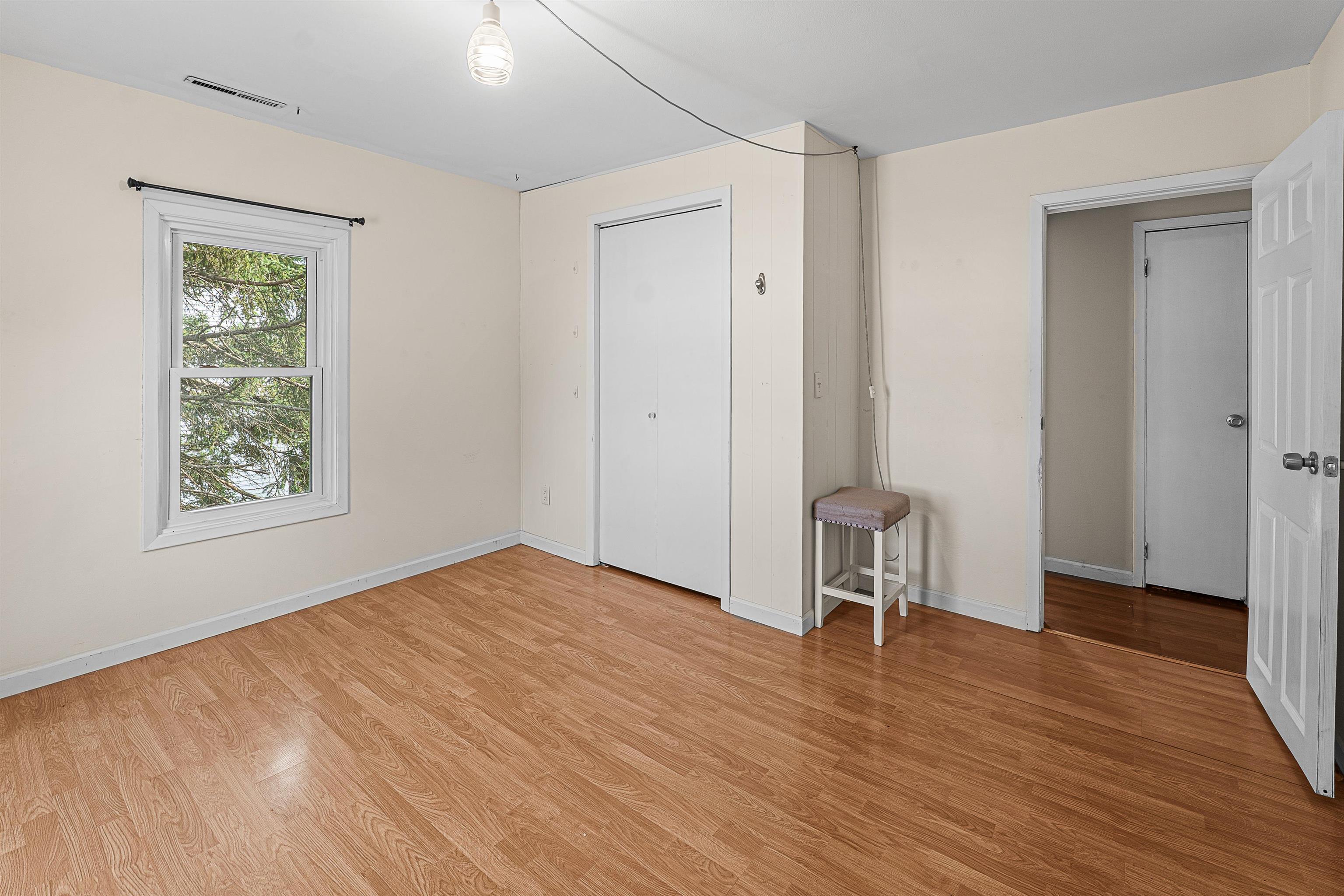326 S High Street