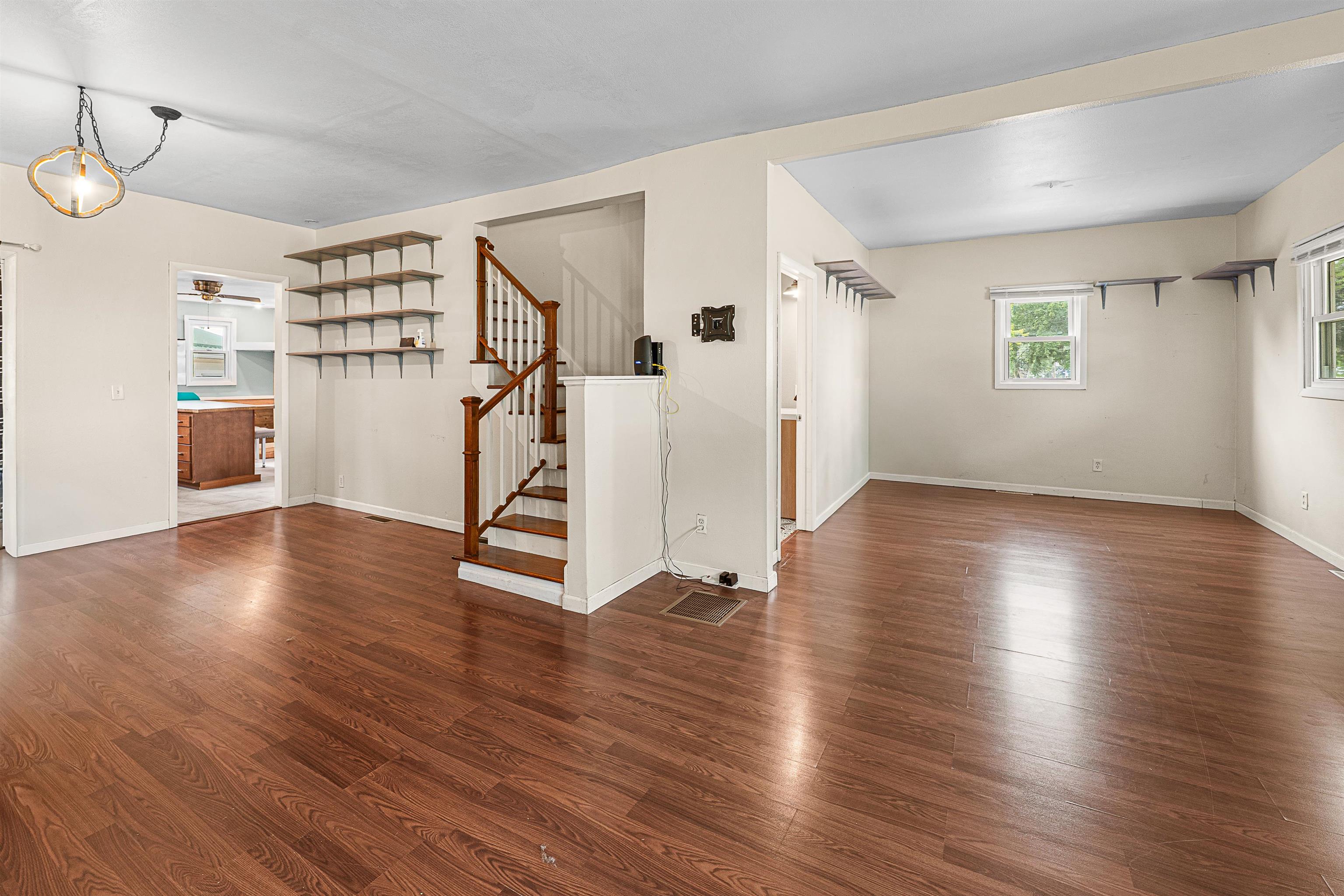 326 S High Street