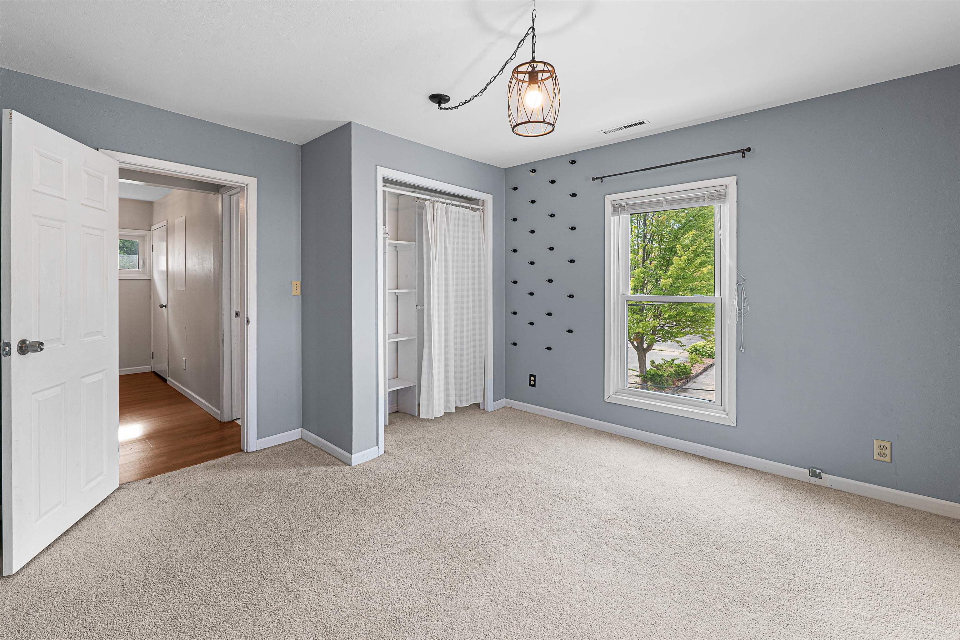 326 S High Street