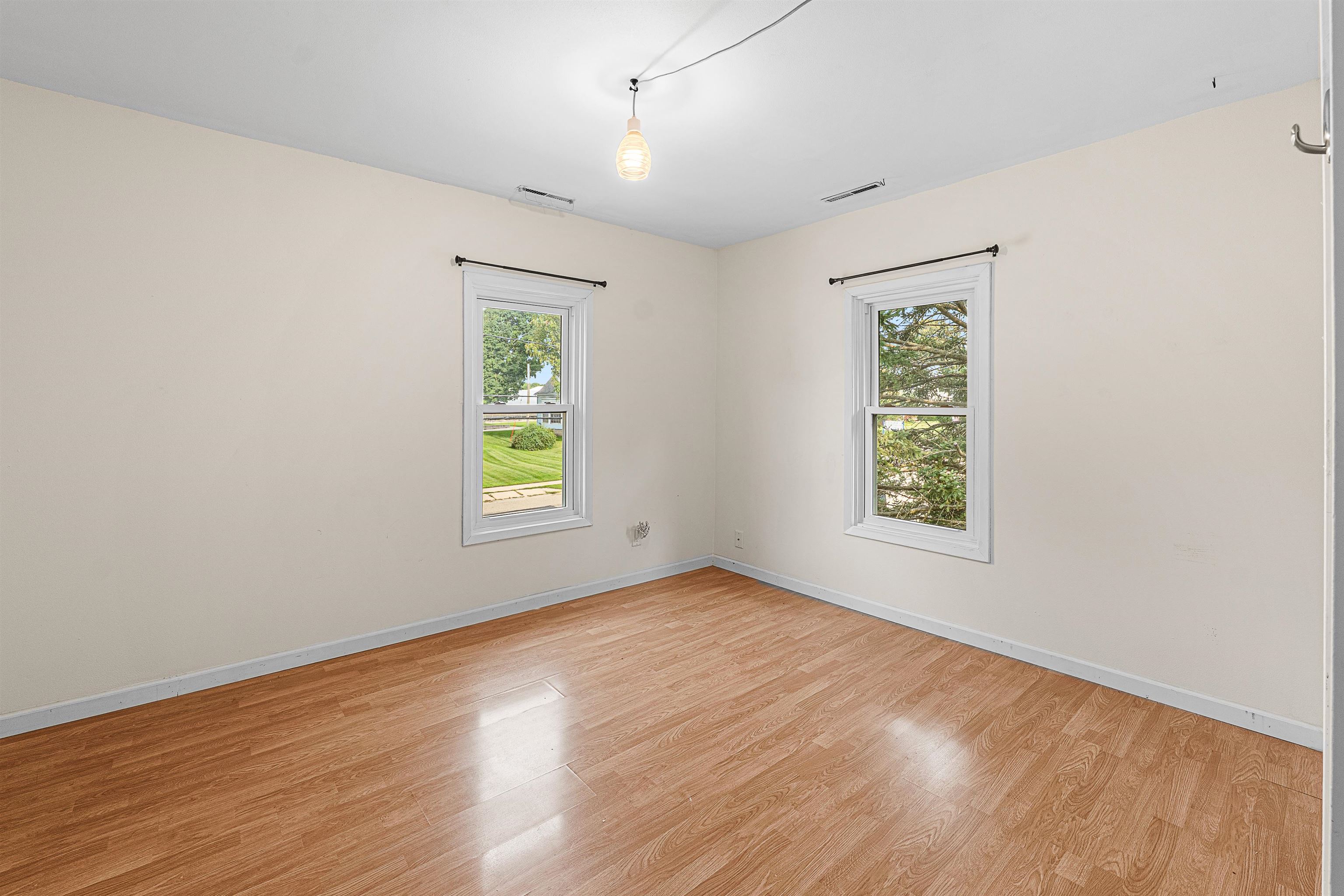 326 S High Street