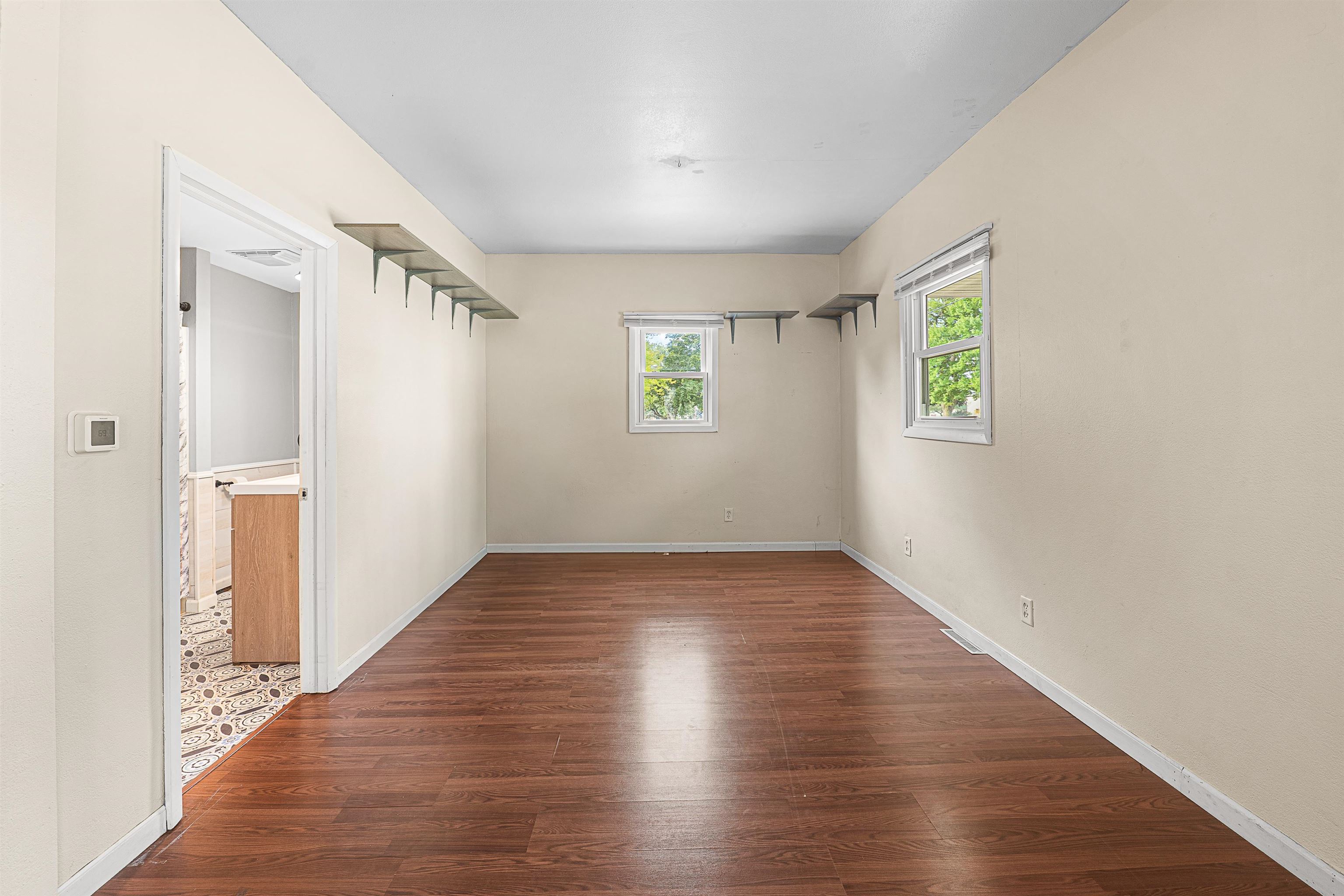 326 S High Street