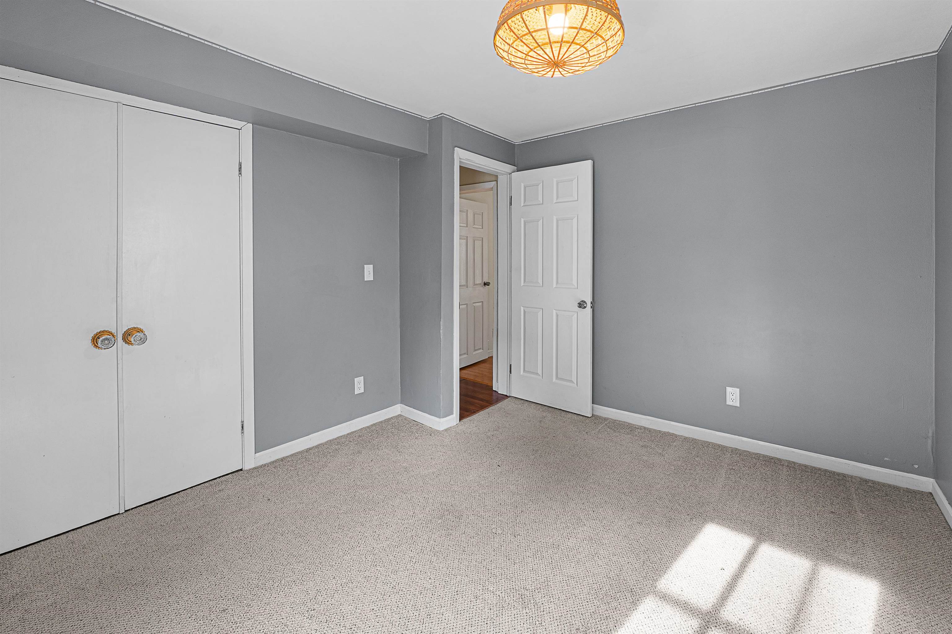 326 S High Street