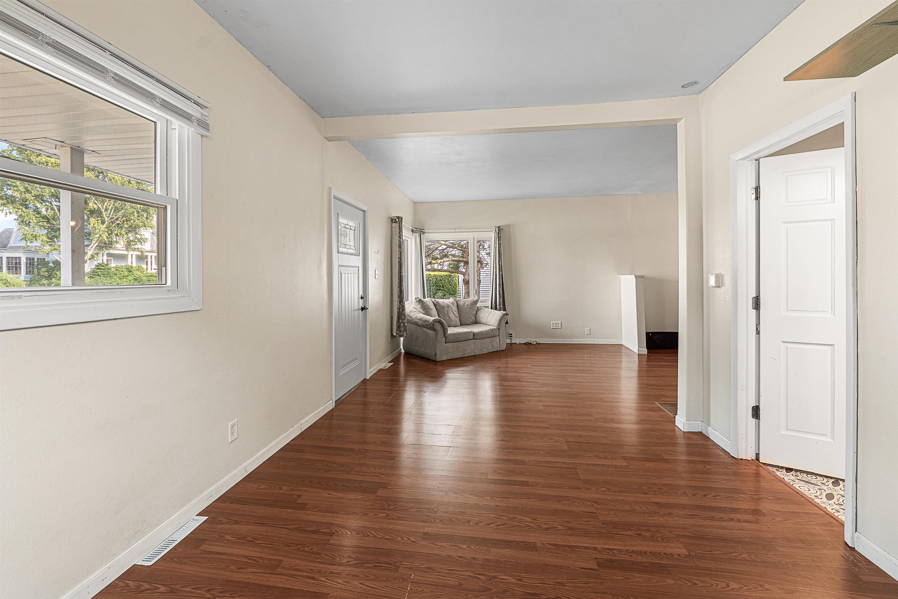 326 S High Street