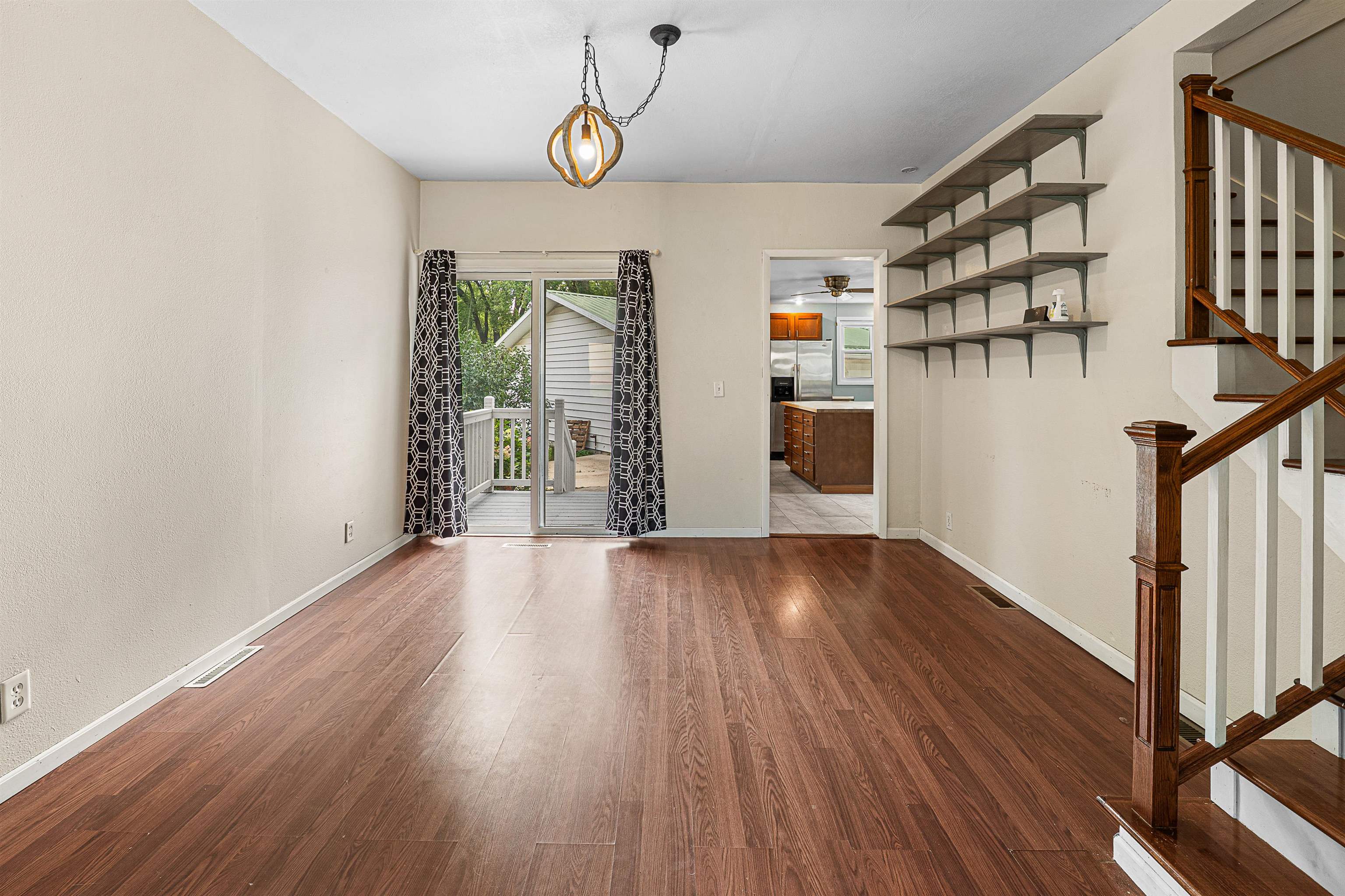 326 S High Street