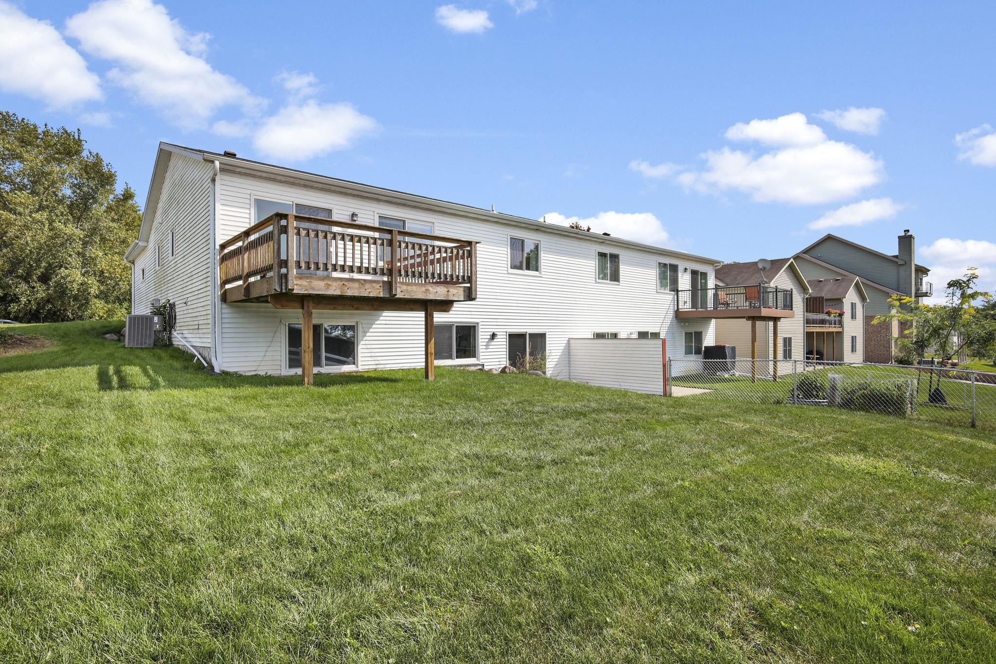 5764 Lexington Street