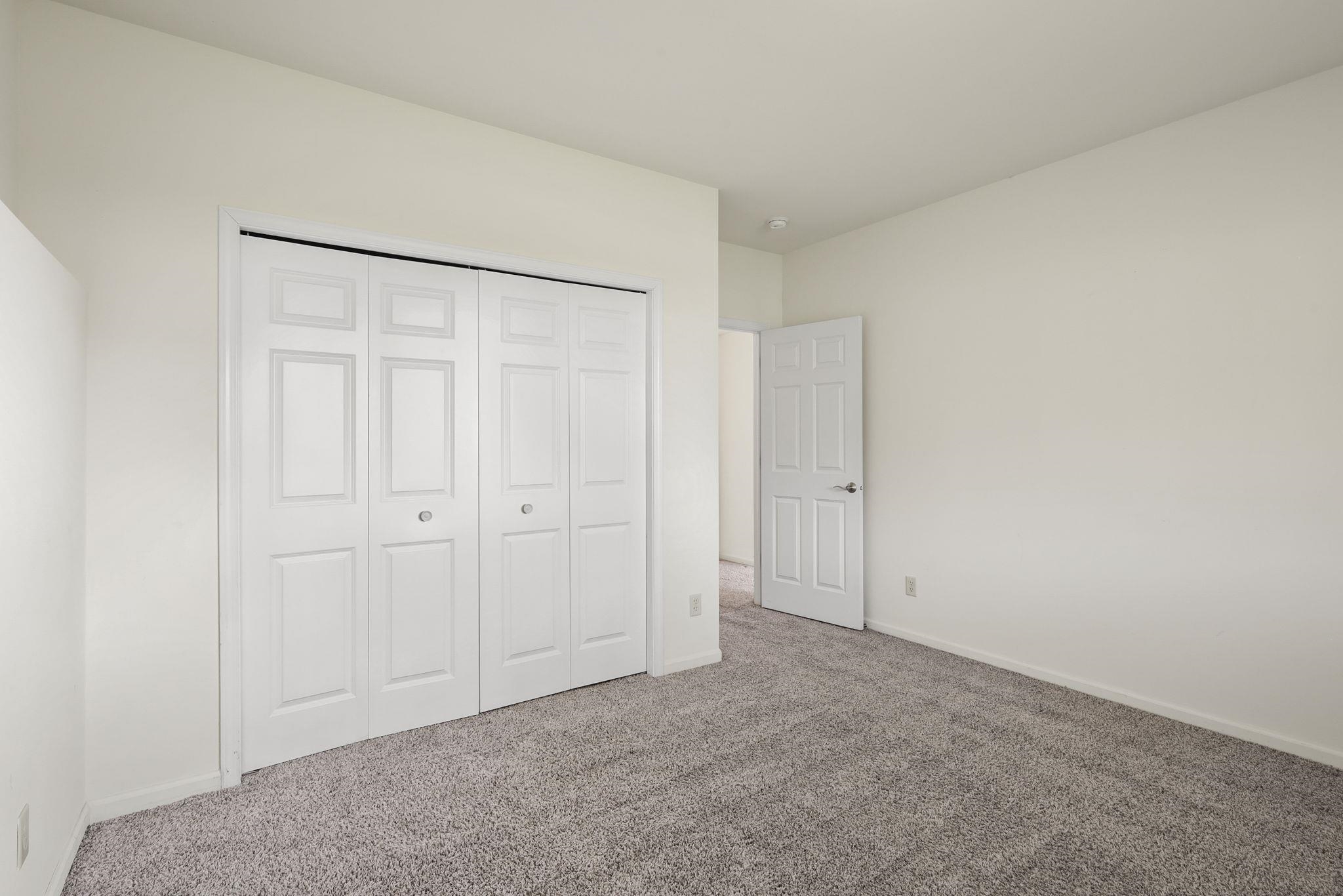 5764 Lexington Street