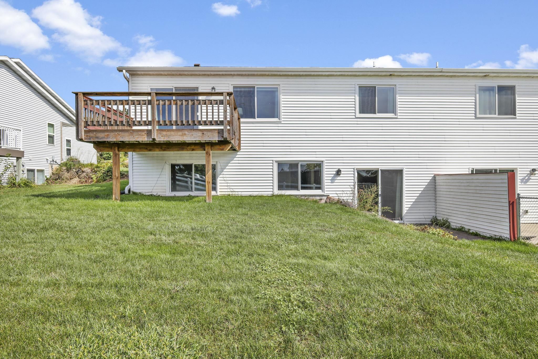 5764 Lexington Street