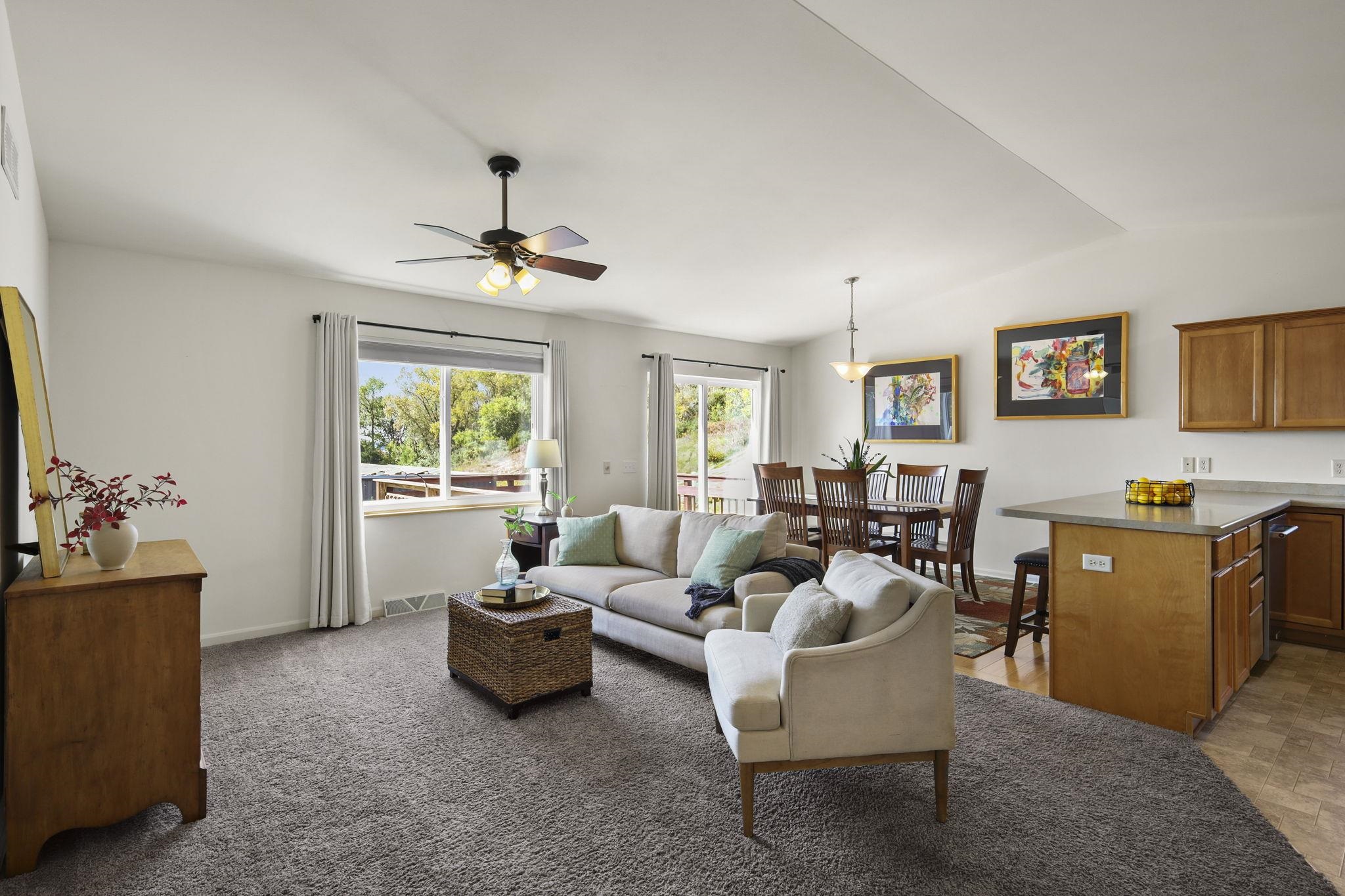 5764 Lexington Street