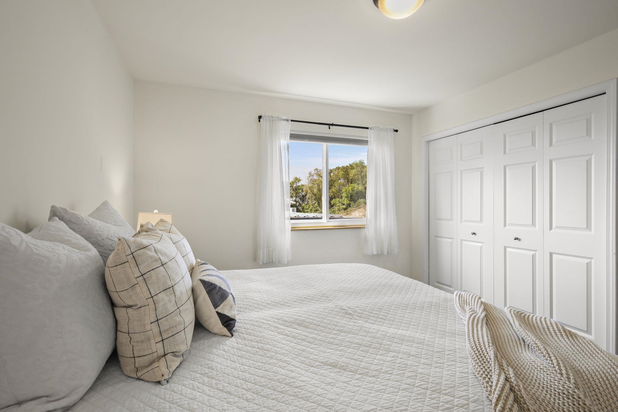 5764 Lexington Street