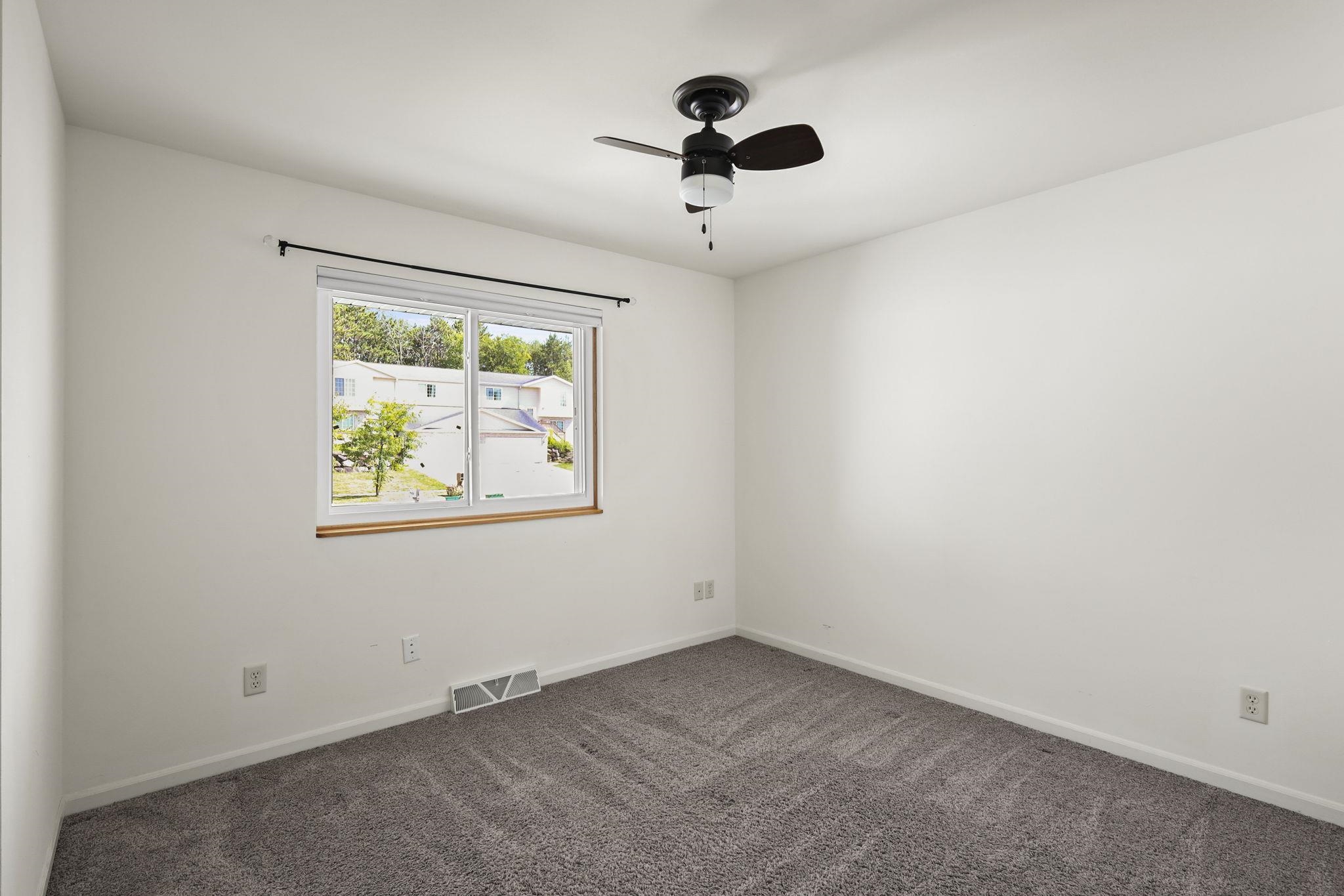 5764 Lexington Street