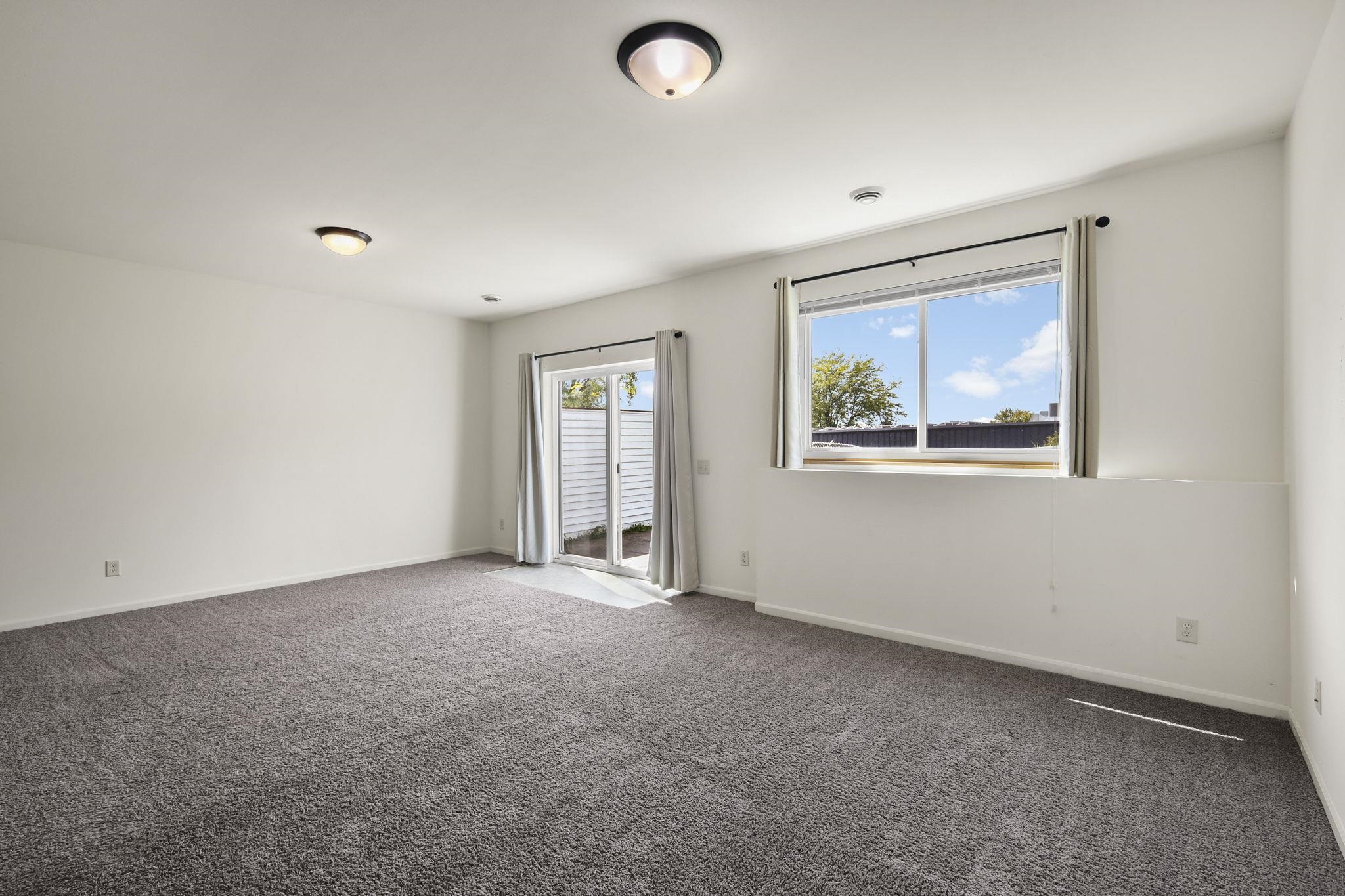 5764 Lexington Street