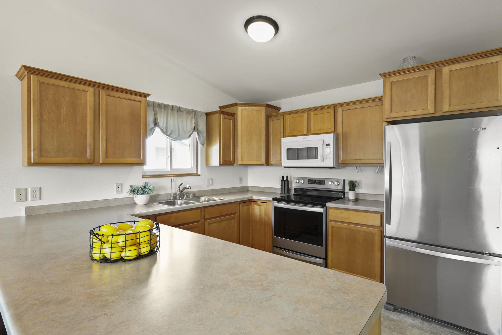 5764 Lexington Street