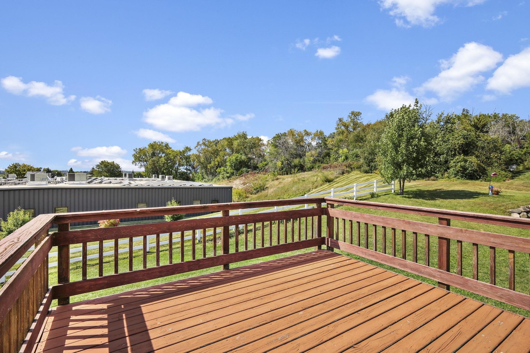 5764 Lexington Street