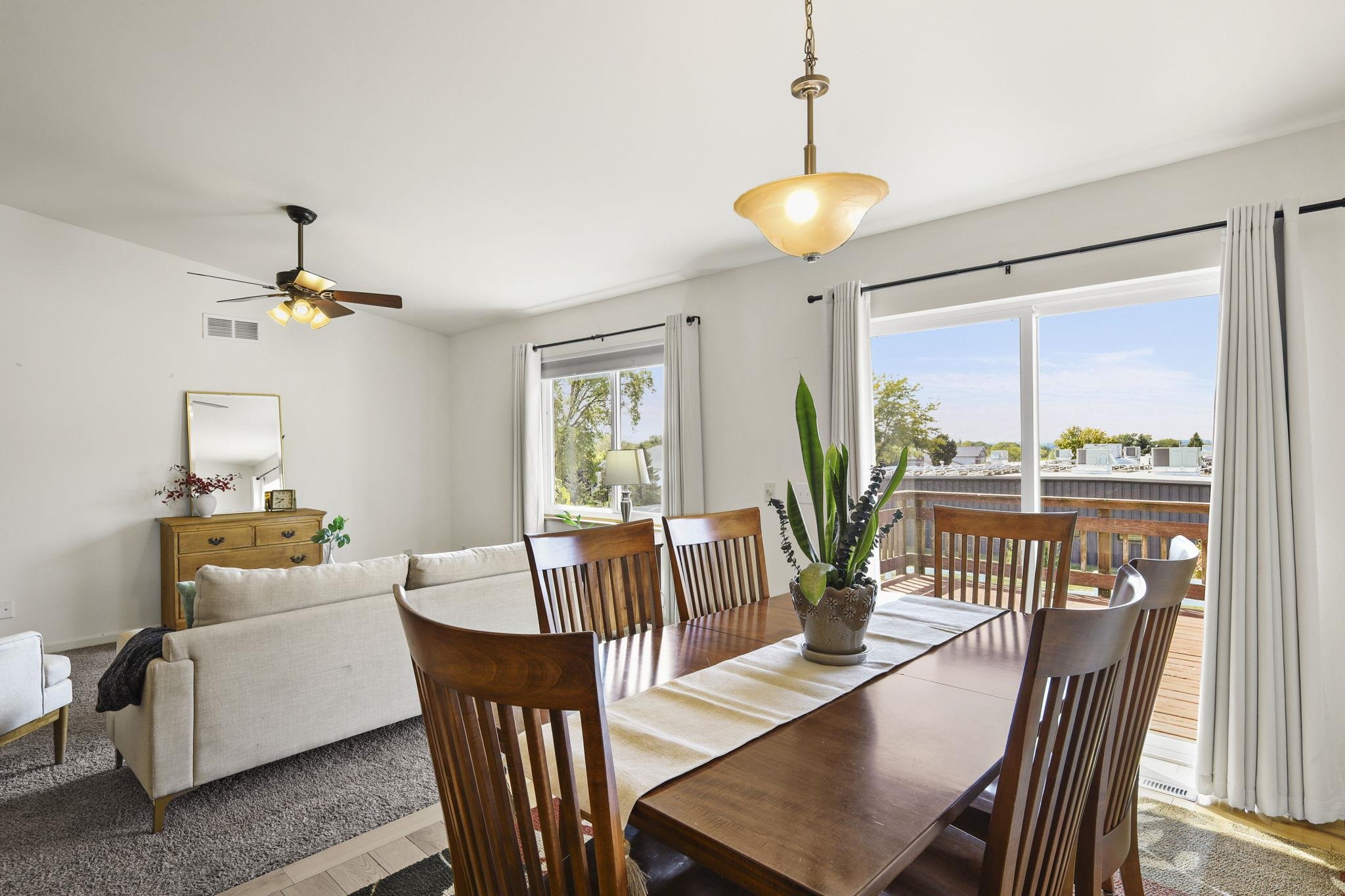 5764 Lexington Street