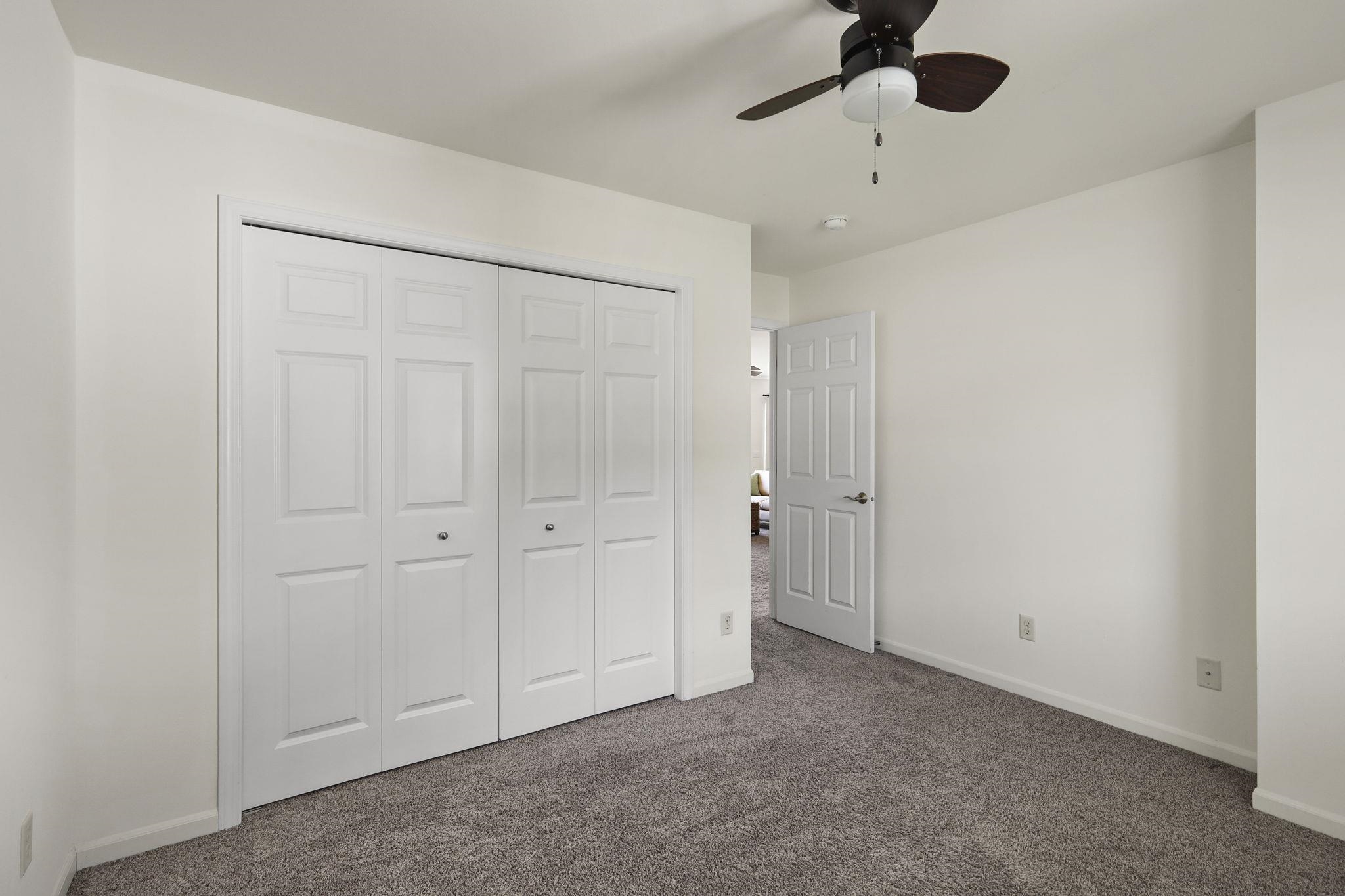 5764 Lexington Street