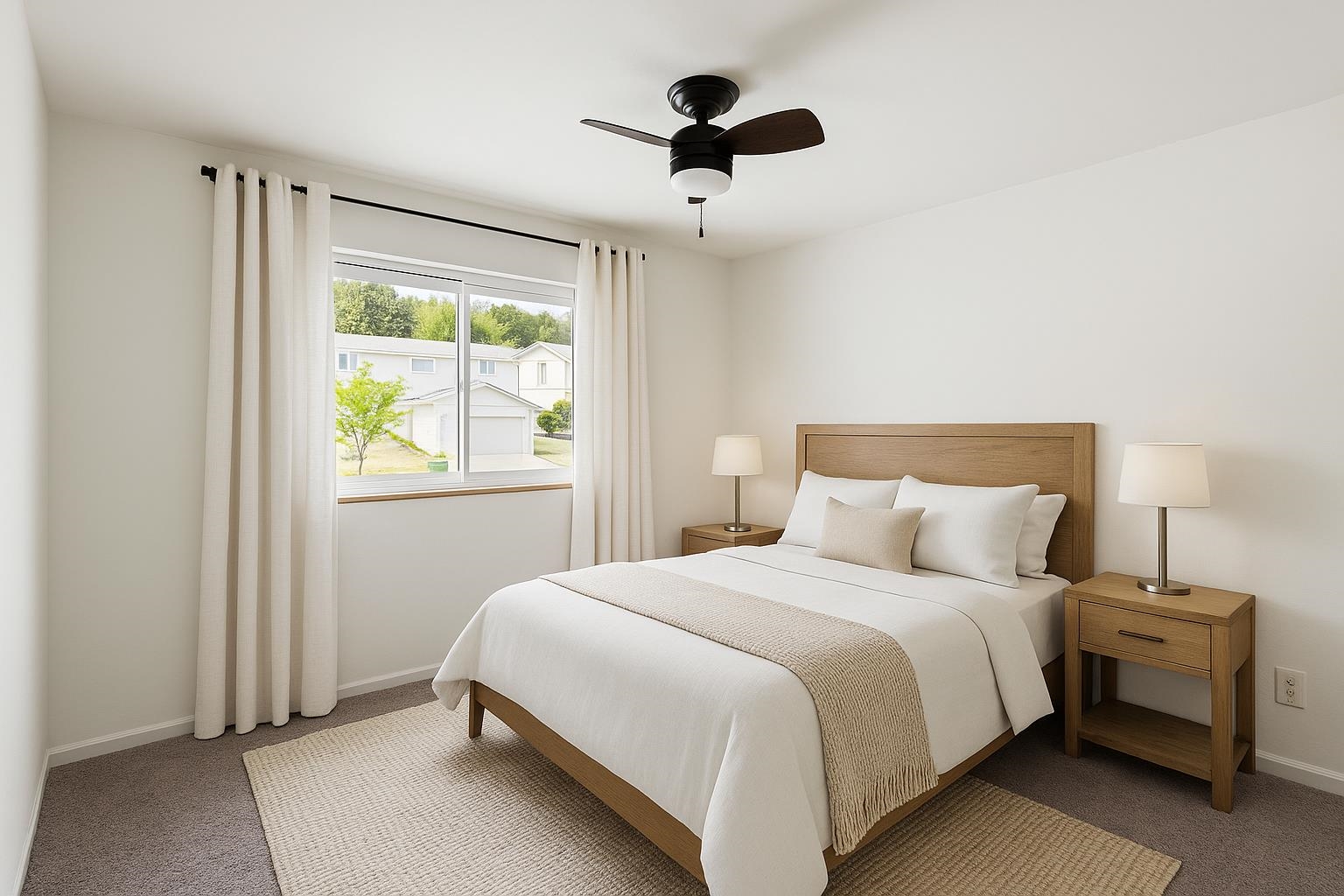 5764 Lexington Street