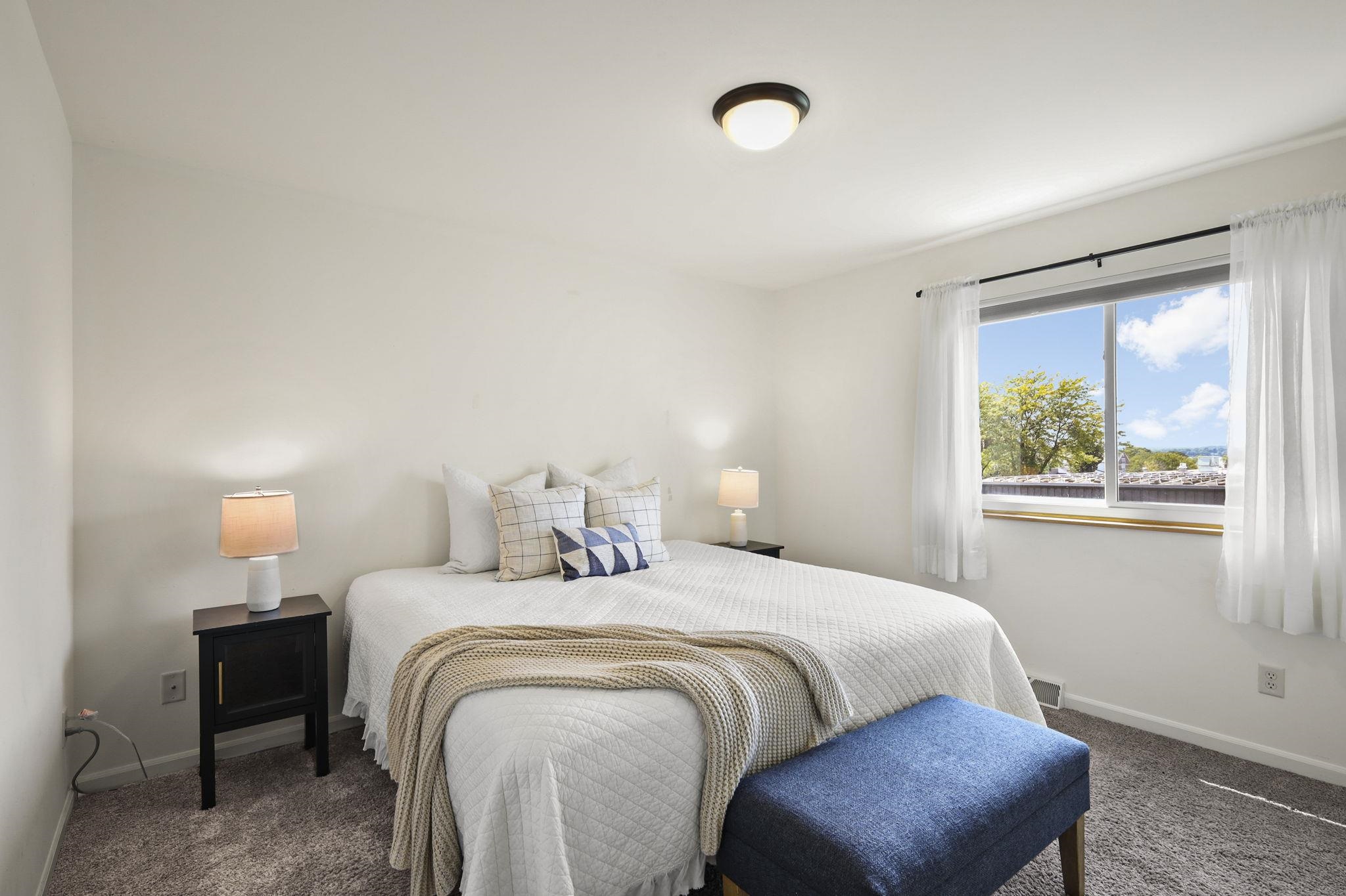 5764 Lexington Street