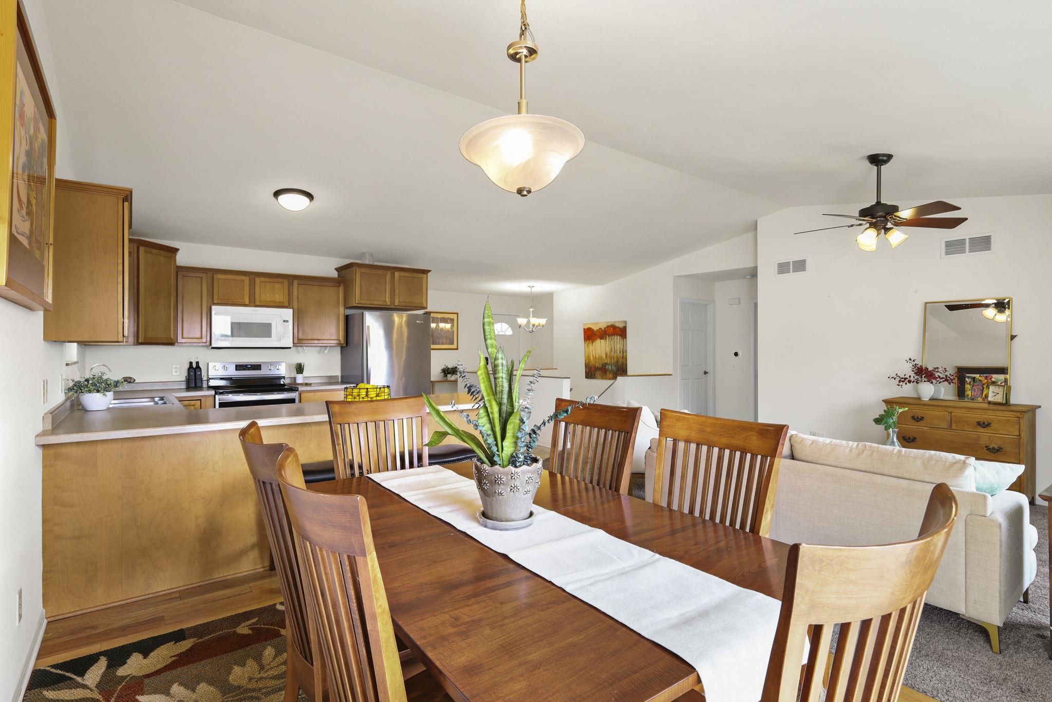 5764 Lexington Street