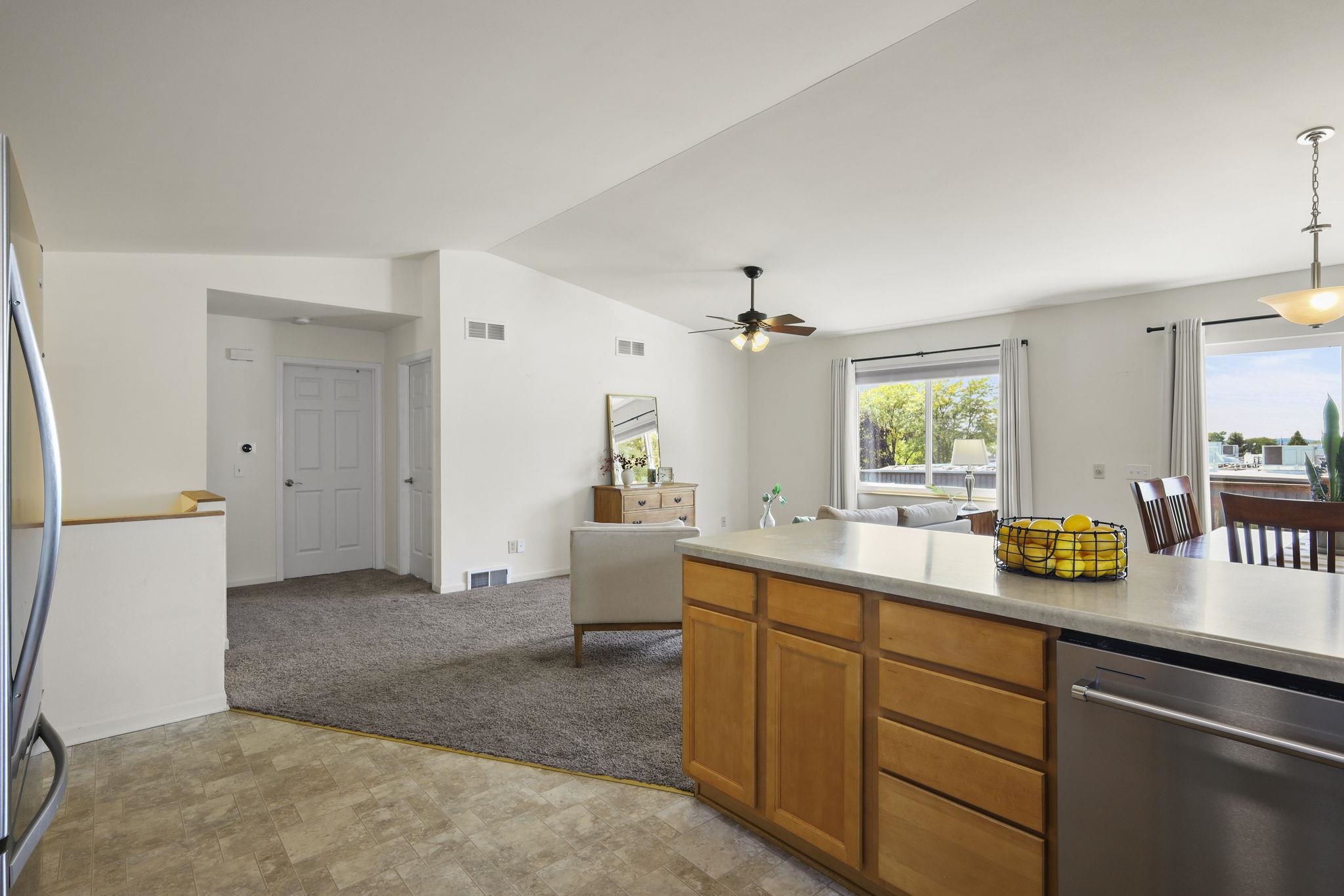 5764 Lexington Street