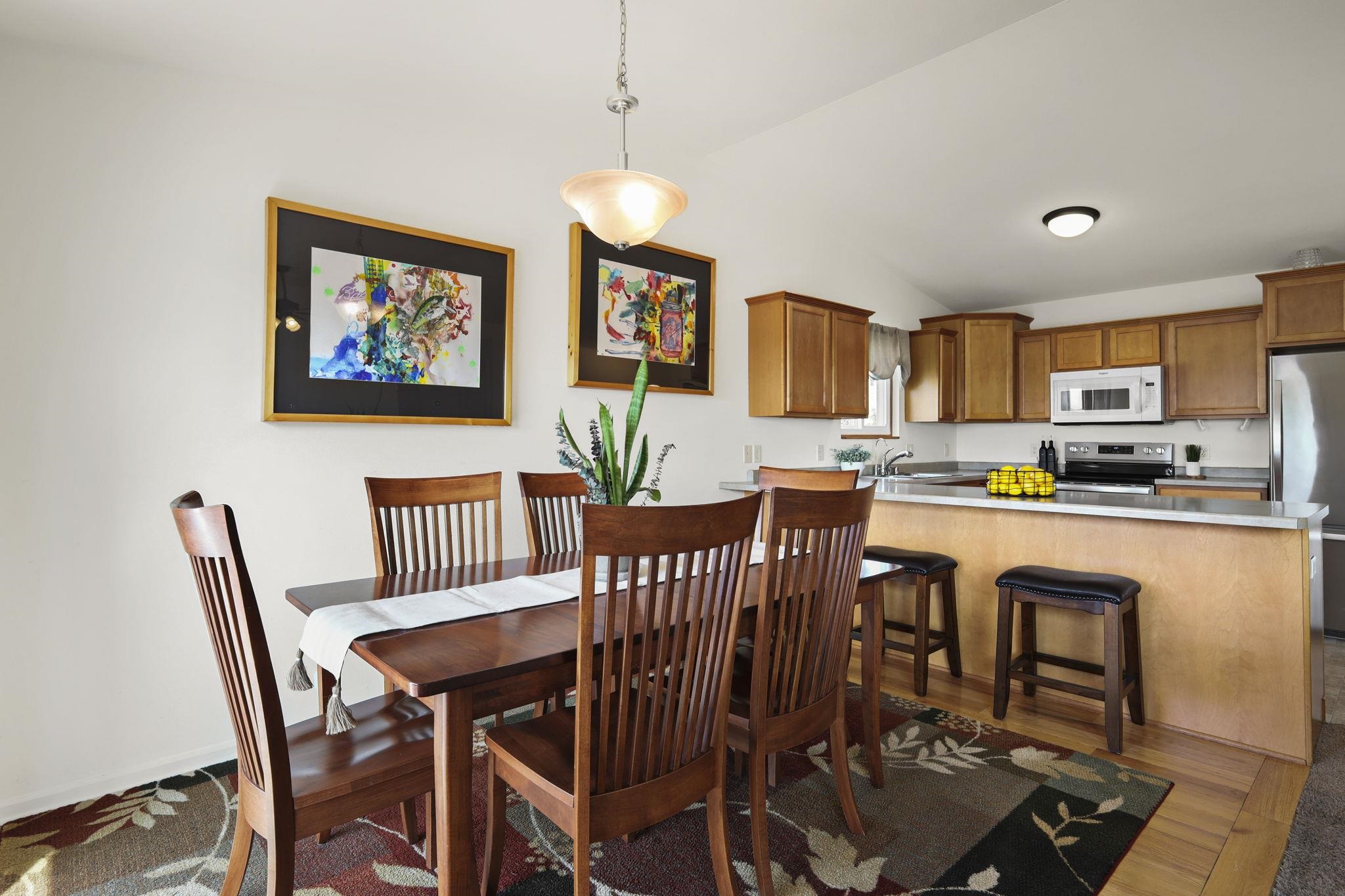 5764 Lexington Street