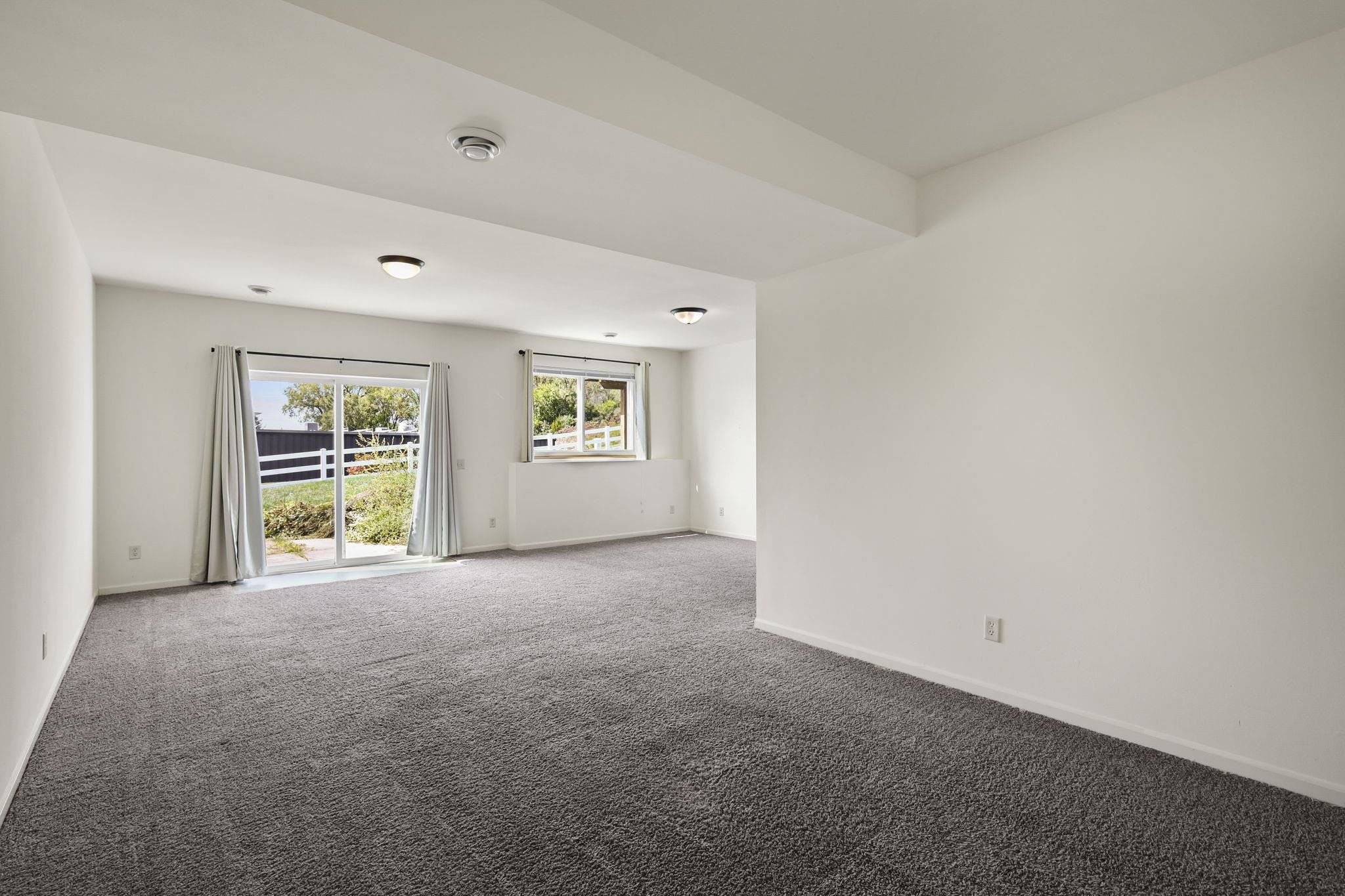 5764 Lexington Street