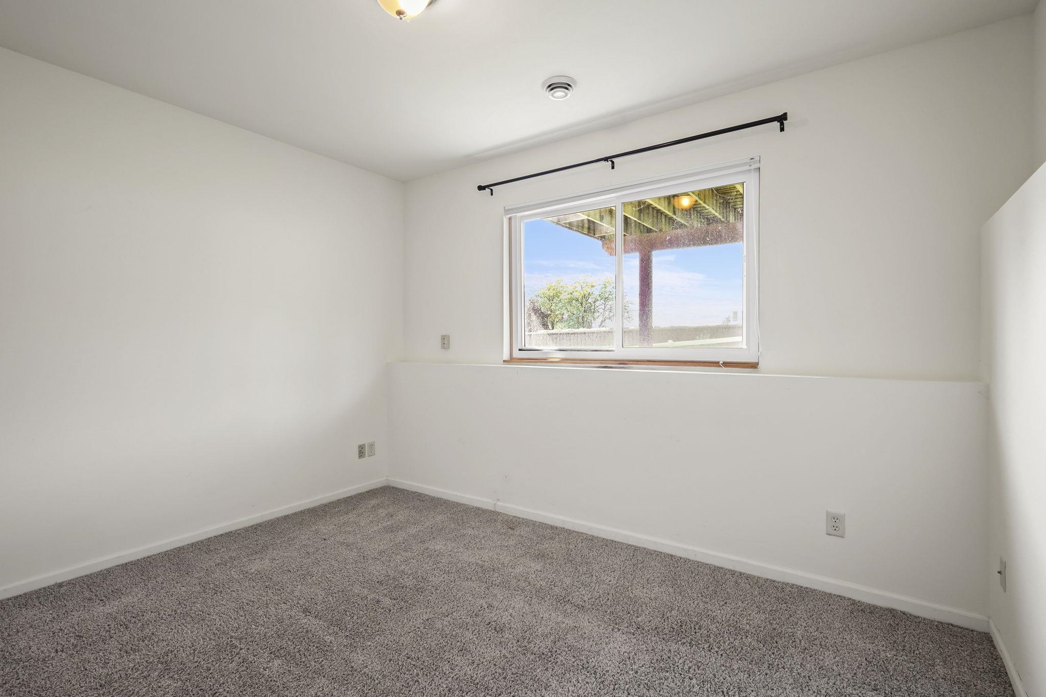 5764 Lexington Street