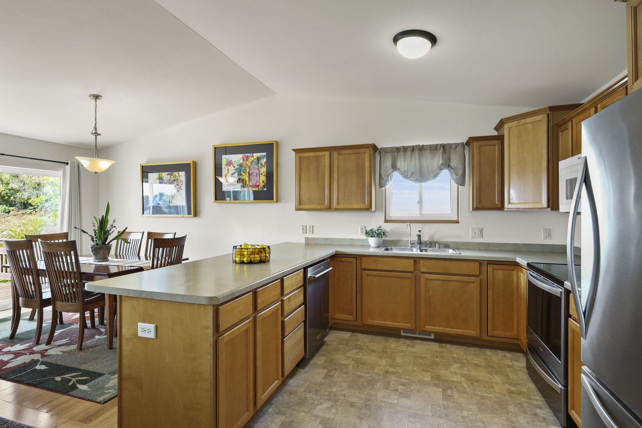 5764 Lexington Street