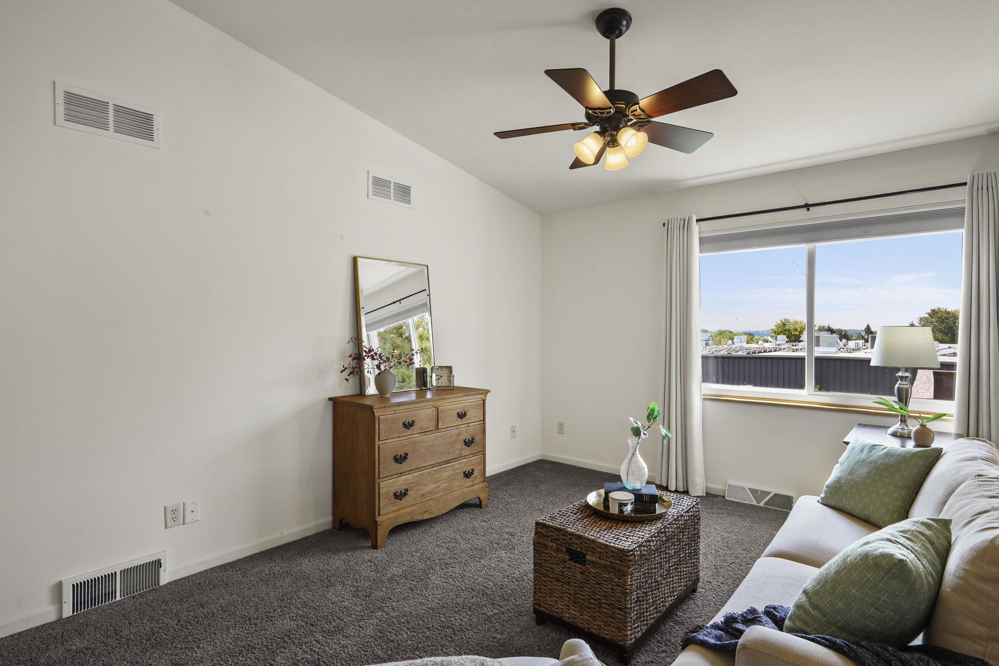 5764 Lexington Street