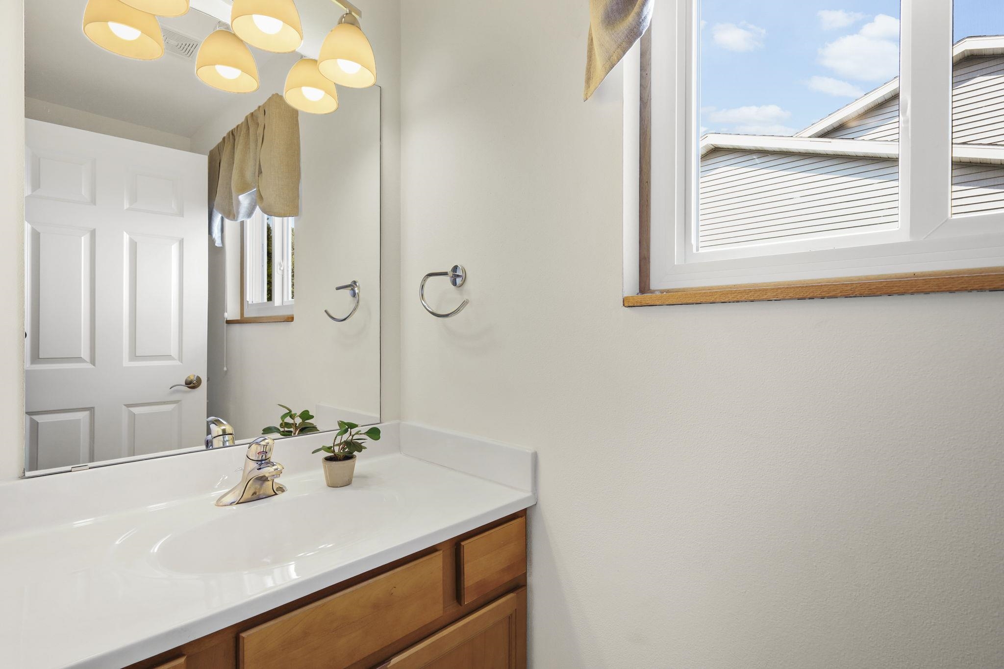 5764 Lexington Street