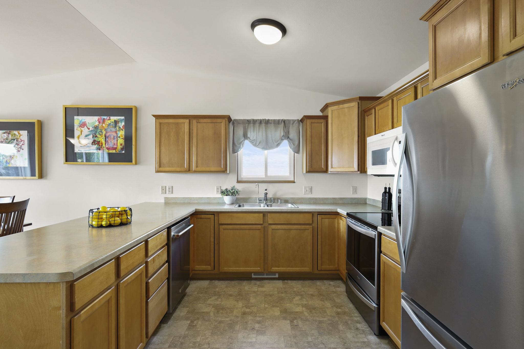 5764 Lexington Street