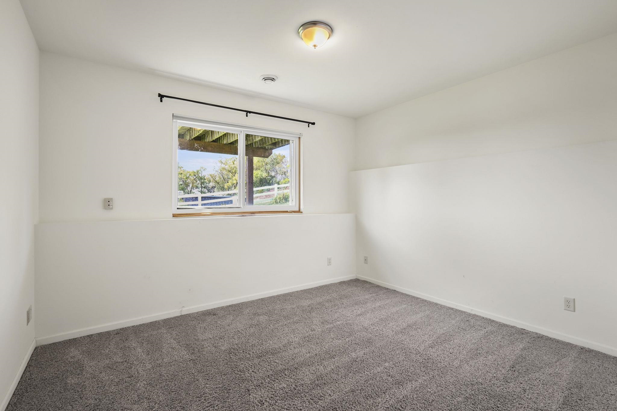 5764 Lexington Street