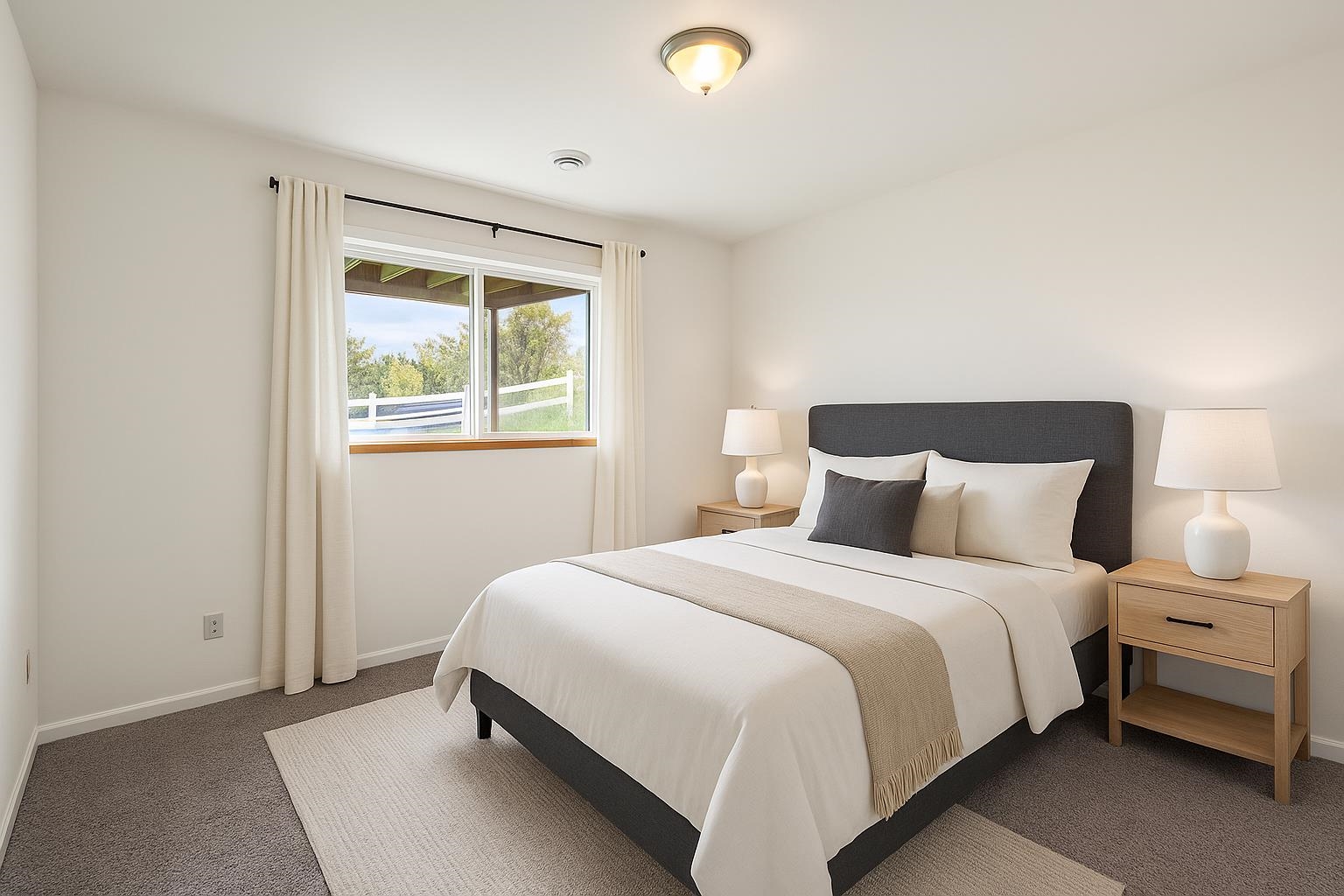 5764 Lexington Street