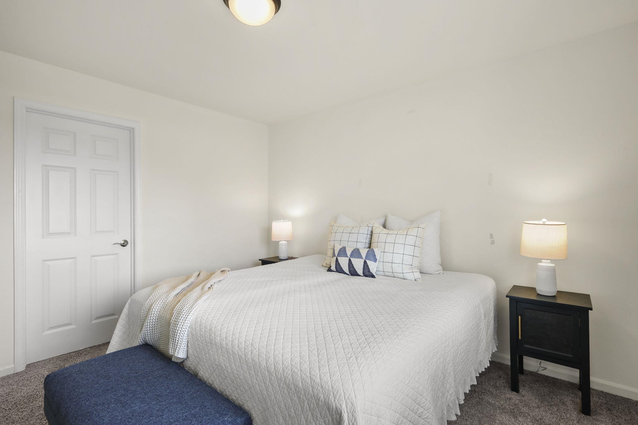 5764 Lexington Street