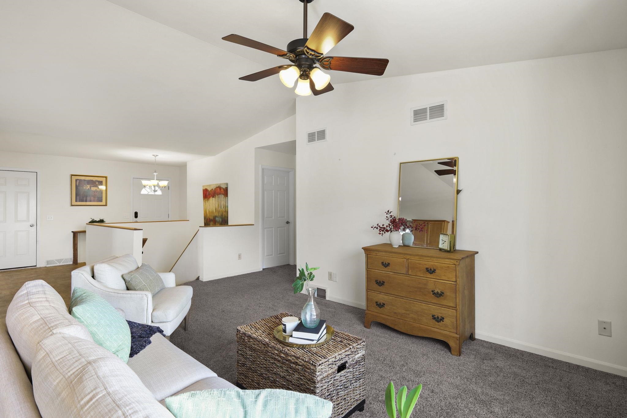 5764 Lexington Street