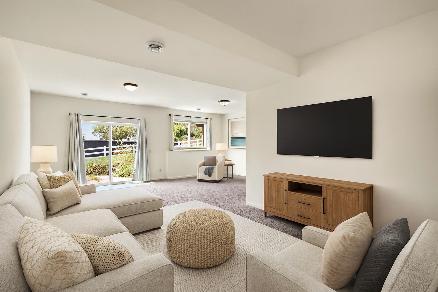 5764 Lexington Street