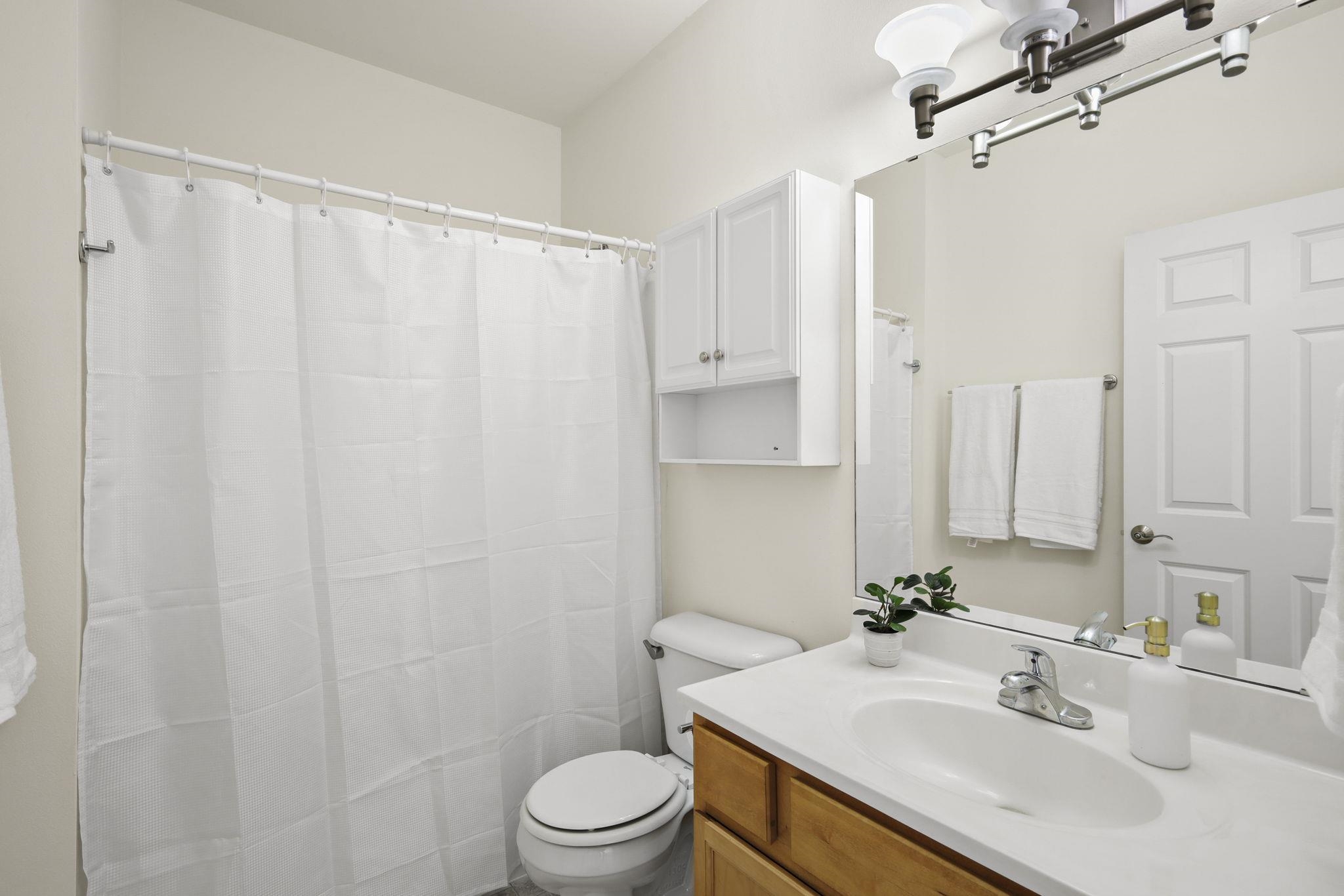 5764 Lexington Street