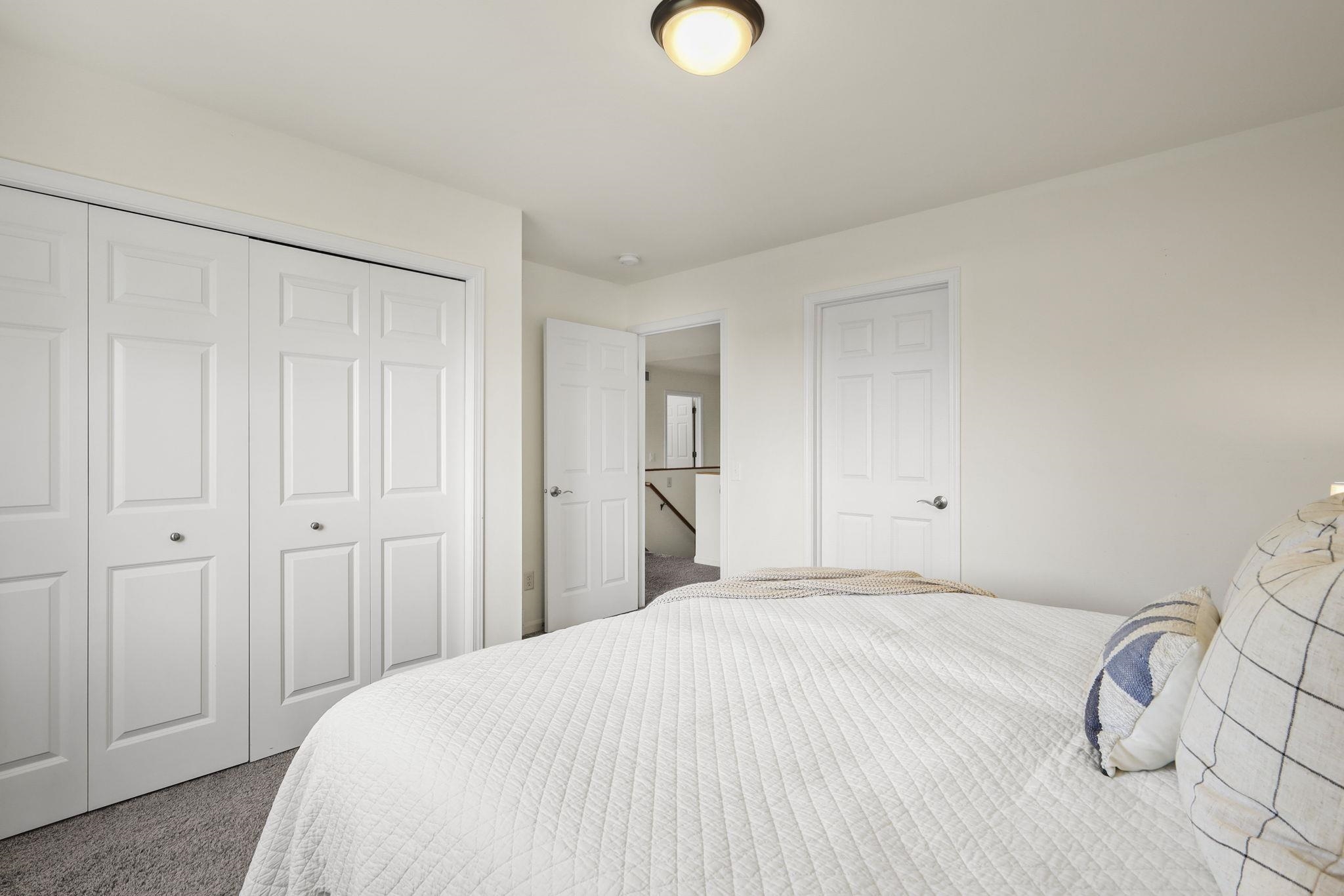 5764 Lexington Street