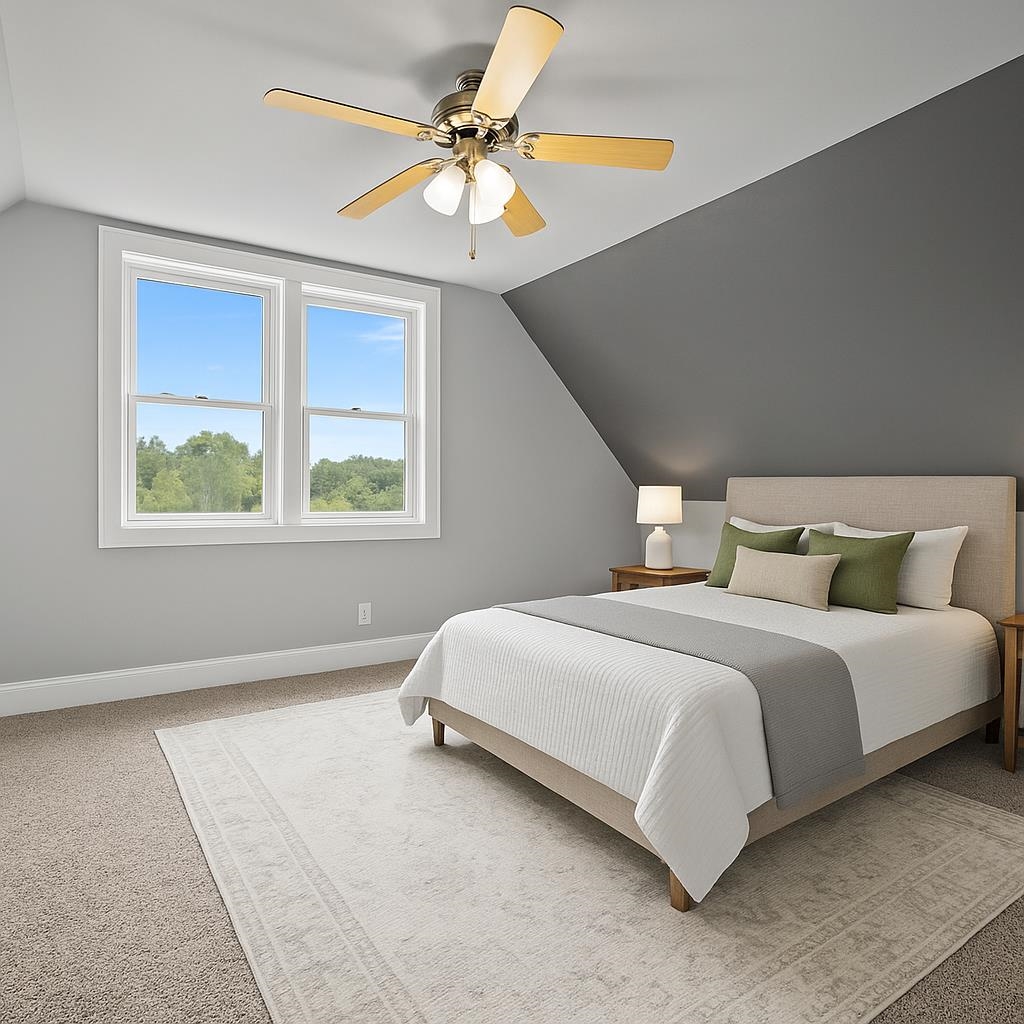 1009 Summit Avenue 5