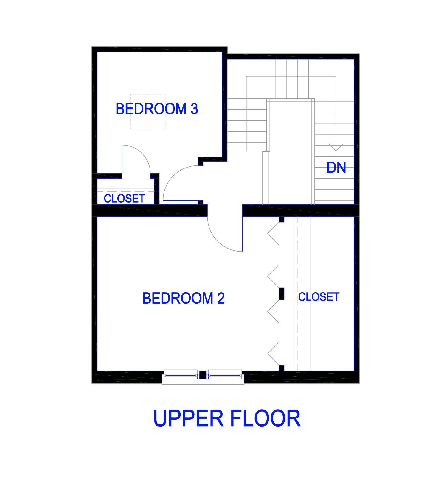 1009 Summit Avenue 5