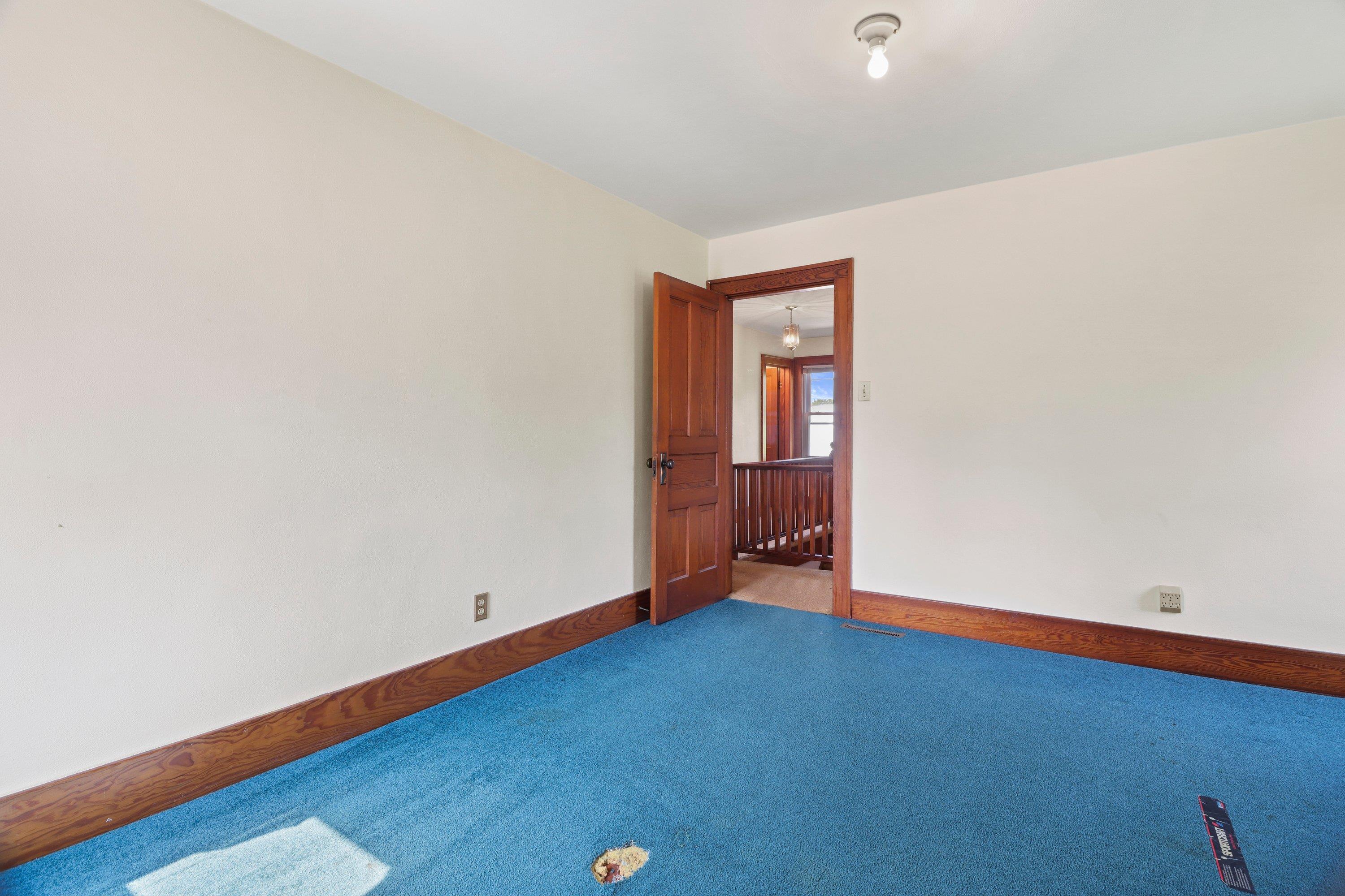 318 Park Street