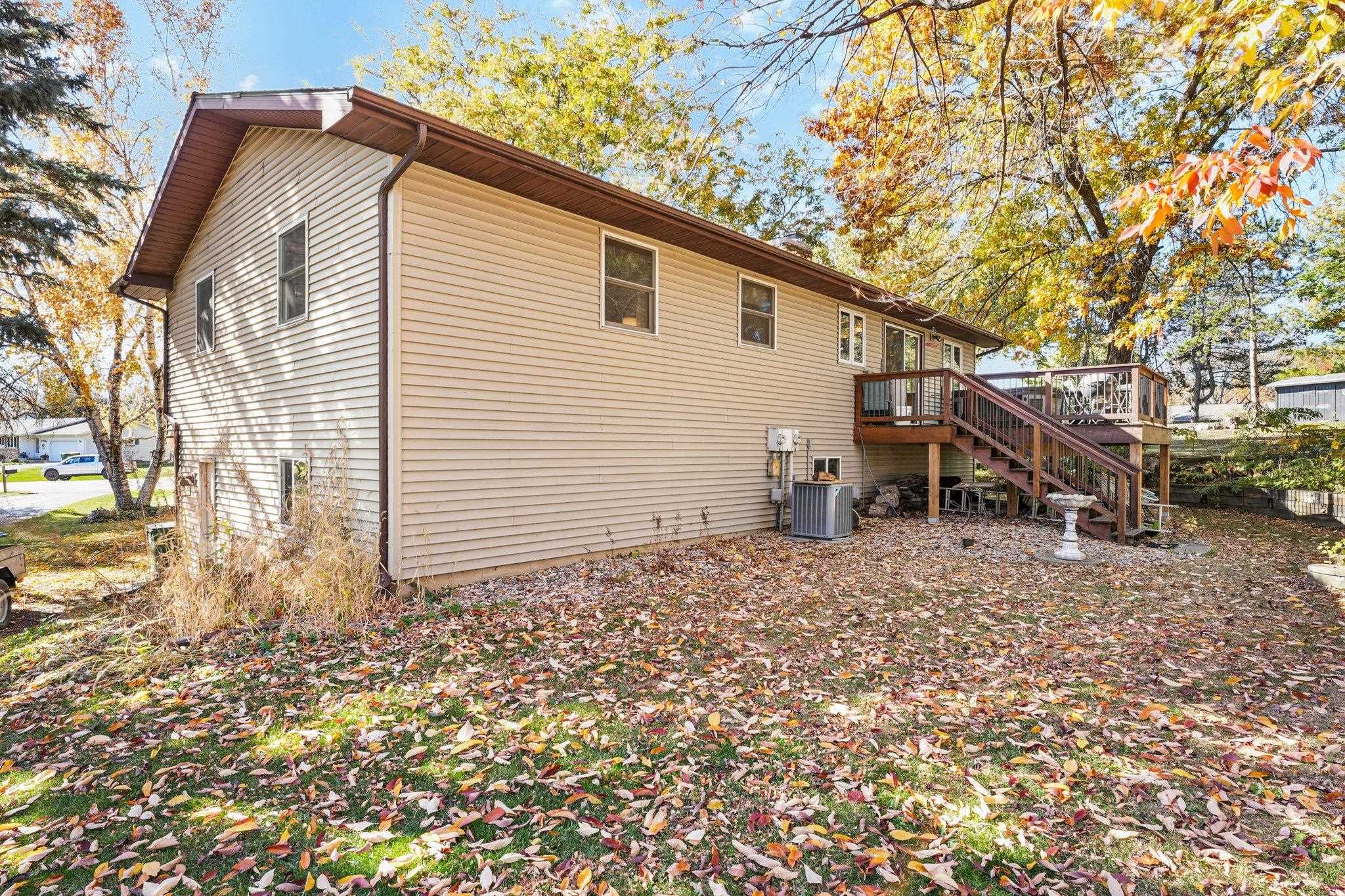 2789 Ruffian Circle